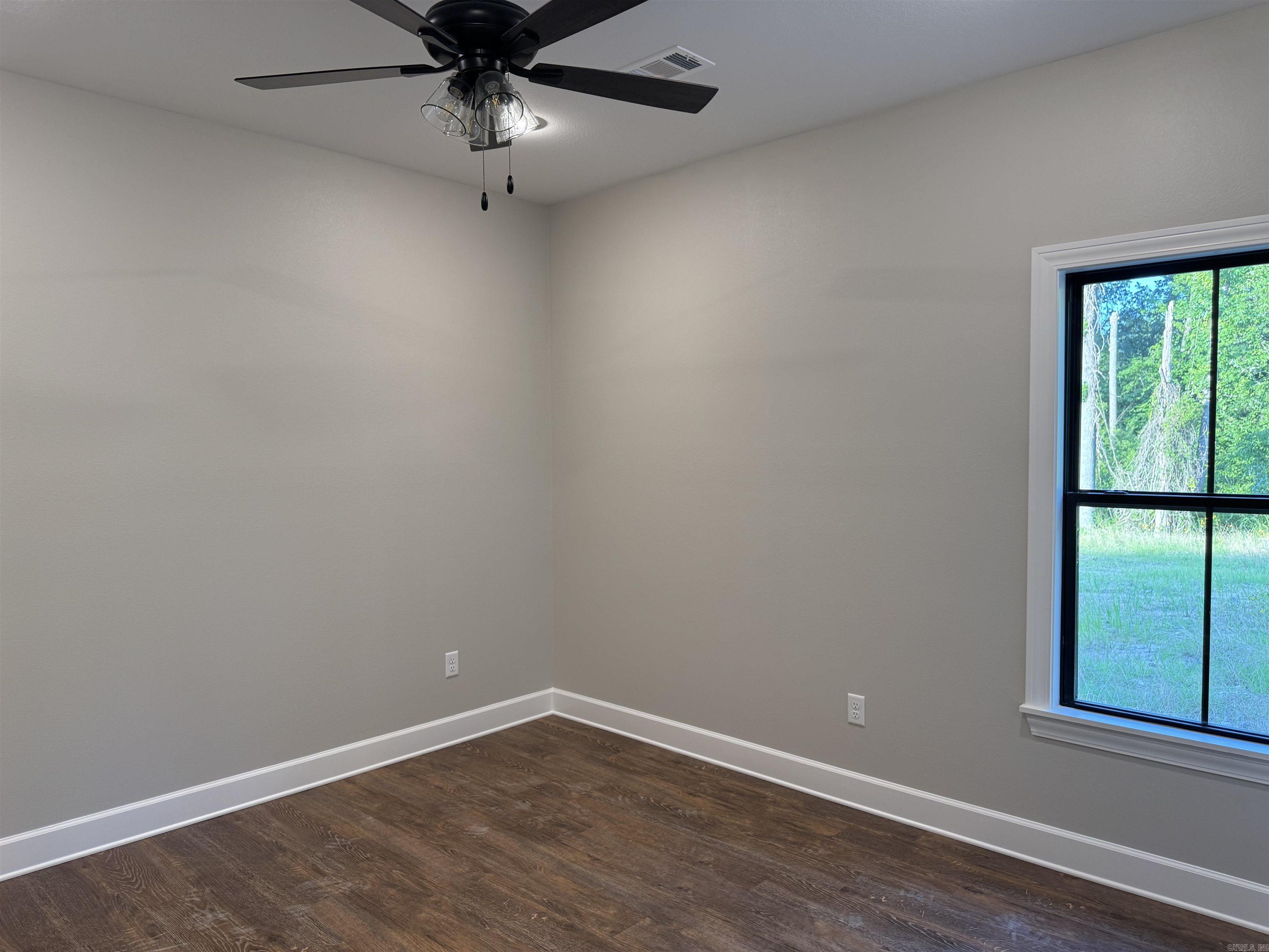 SADDLEBROOK EST - Residential