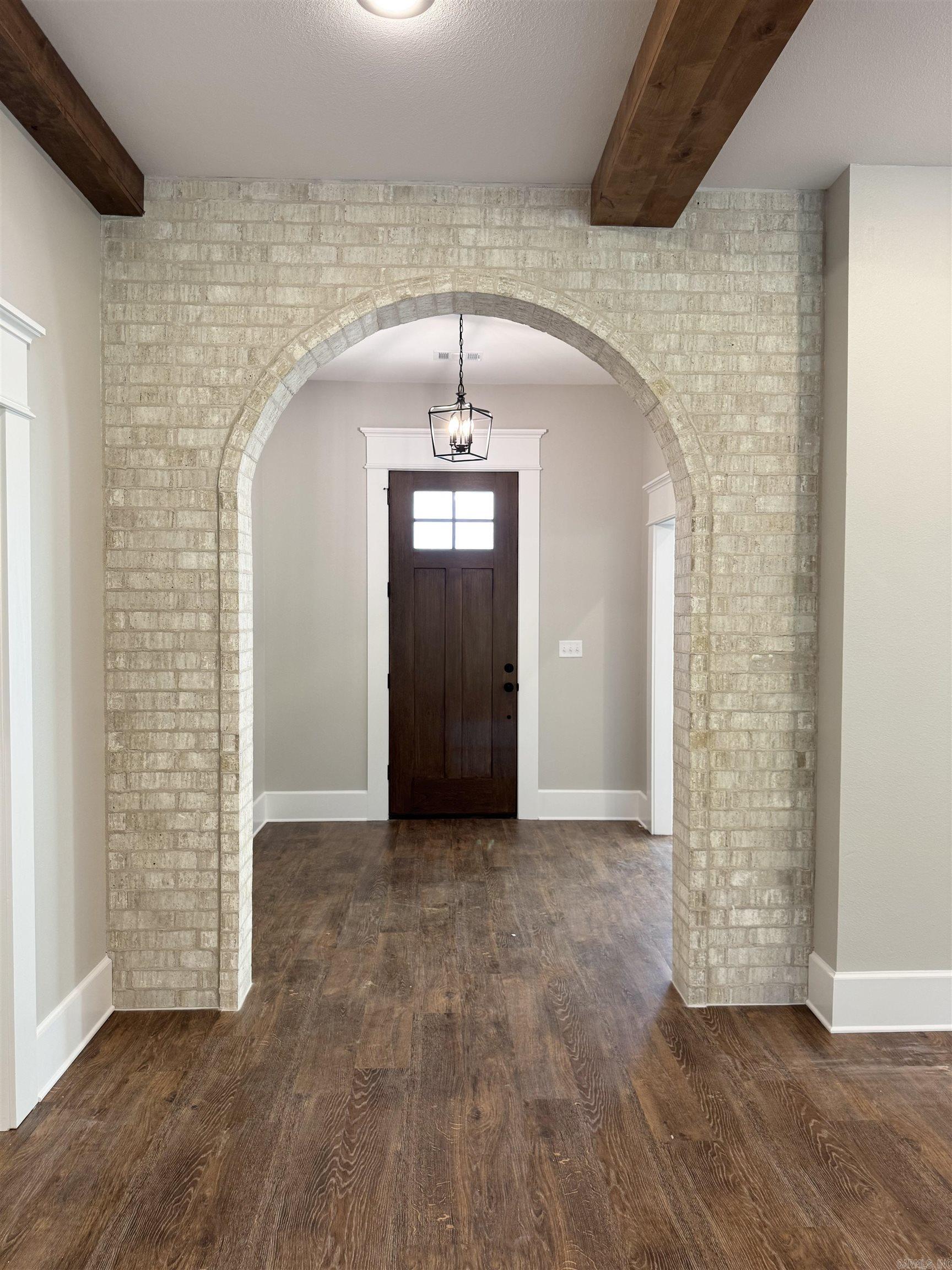 SADDLEBROOK EST - Residential