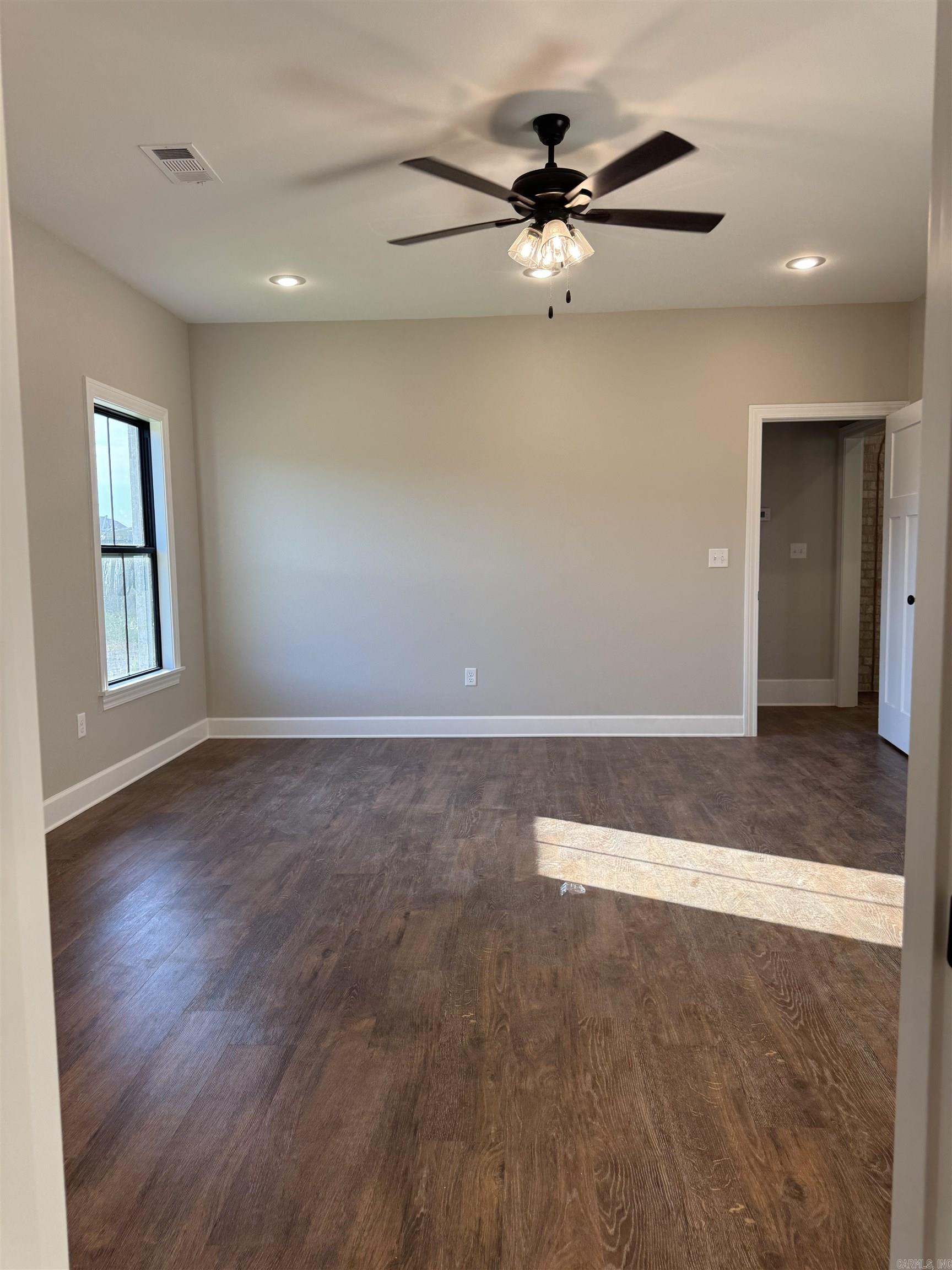 SADDLEBROOK EST - Residential