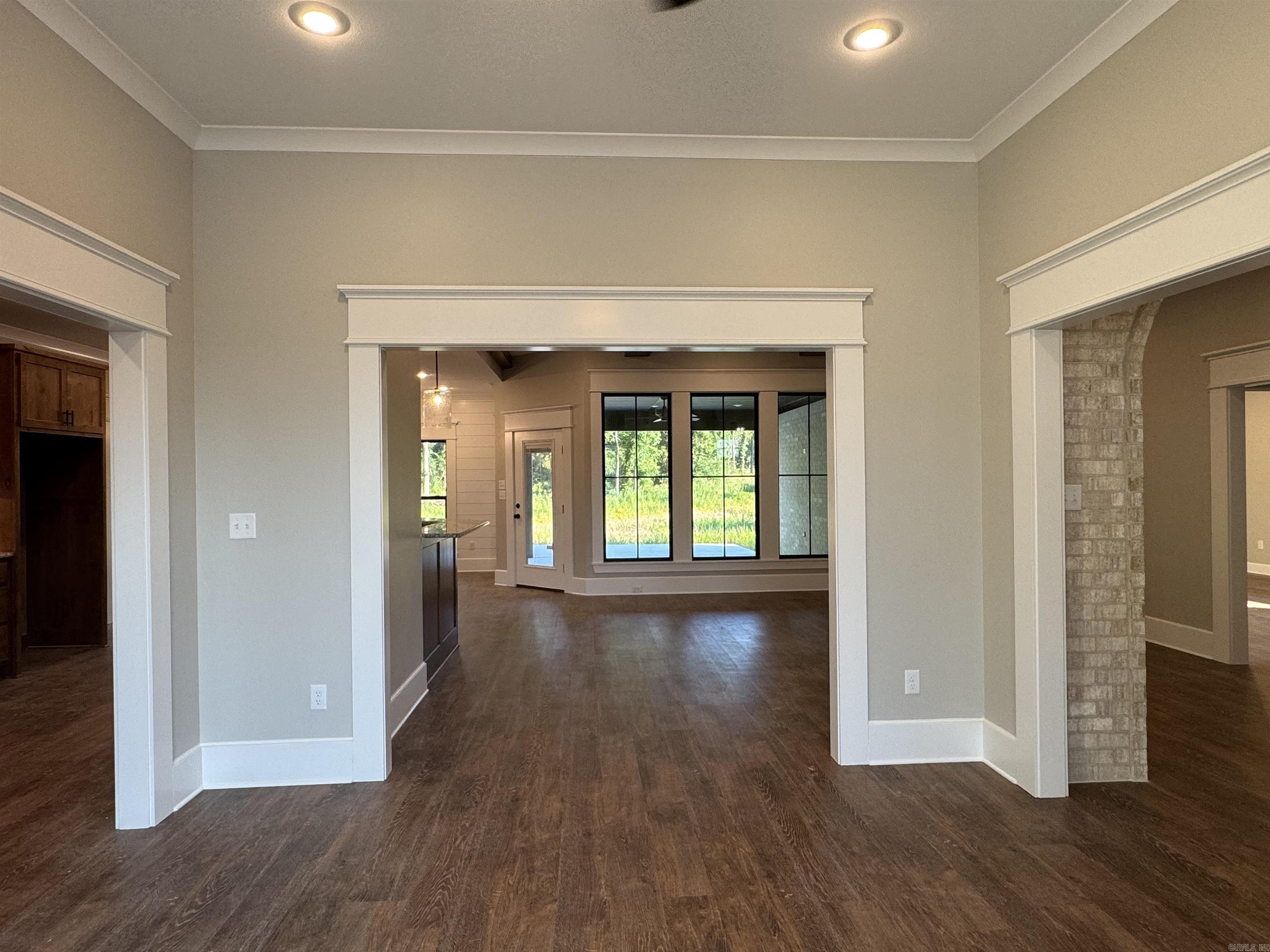 SADDLEBROOK EST - Residential