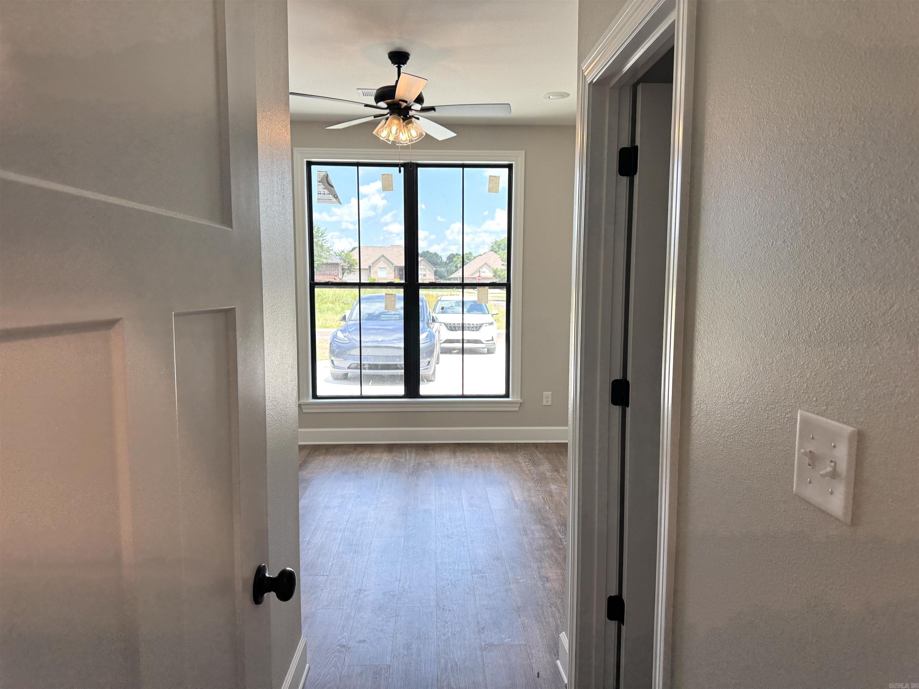 SADDLEBROOK EST - Residential