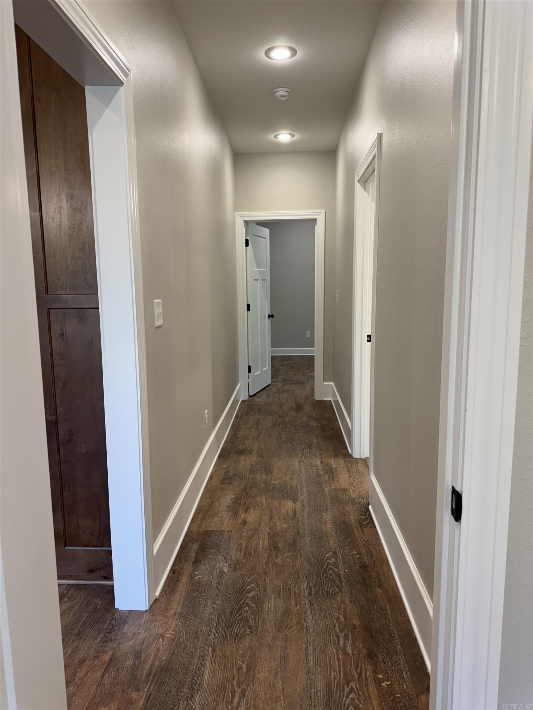 SADDLEBROOK EST - Residential