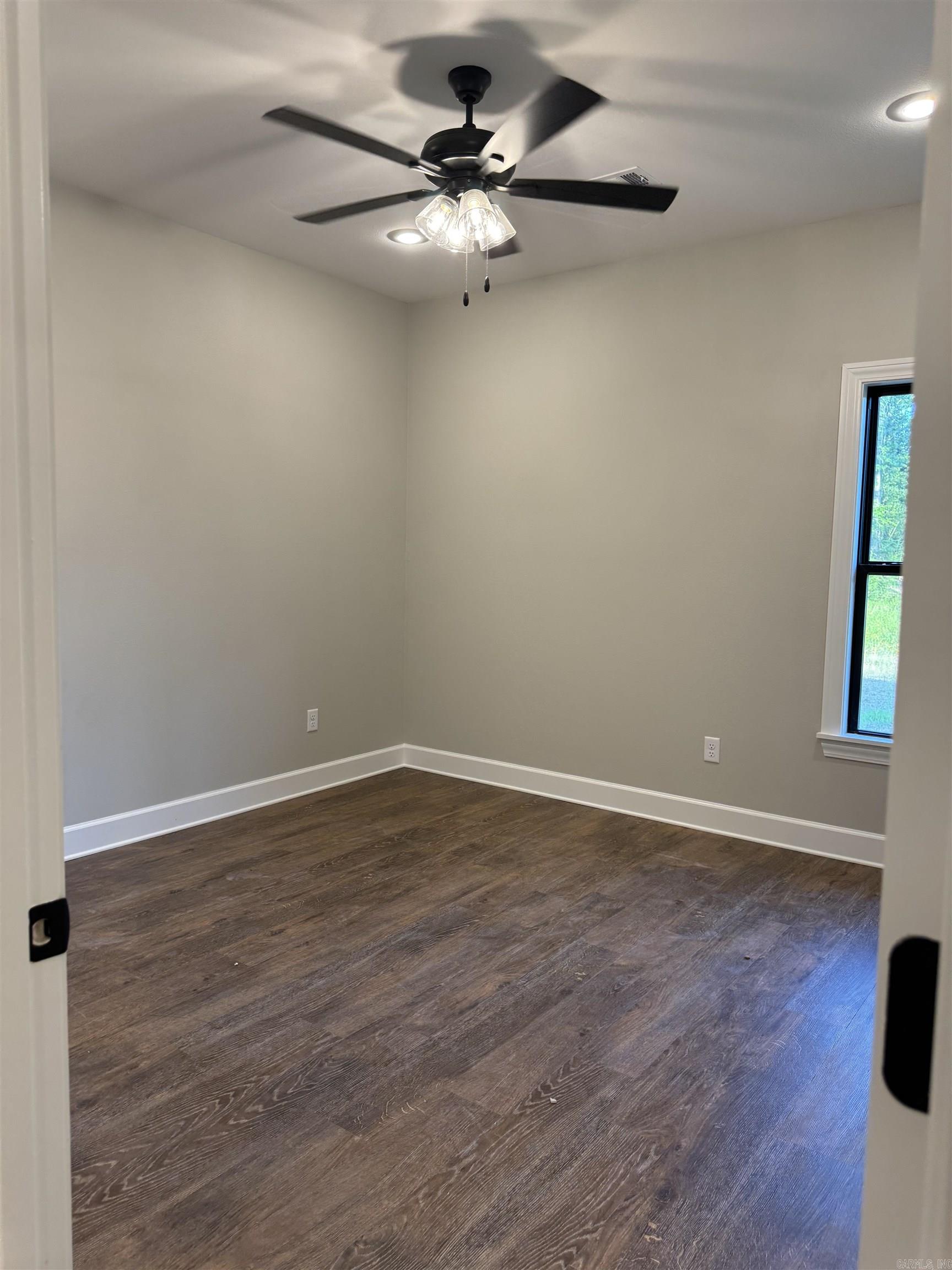 SADDLEBROOK EST - Residential