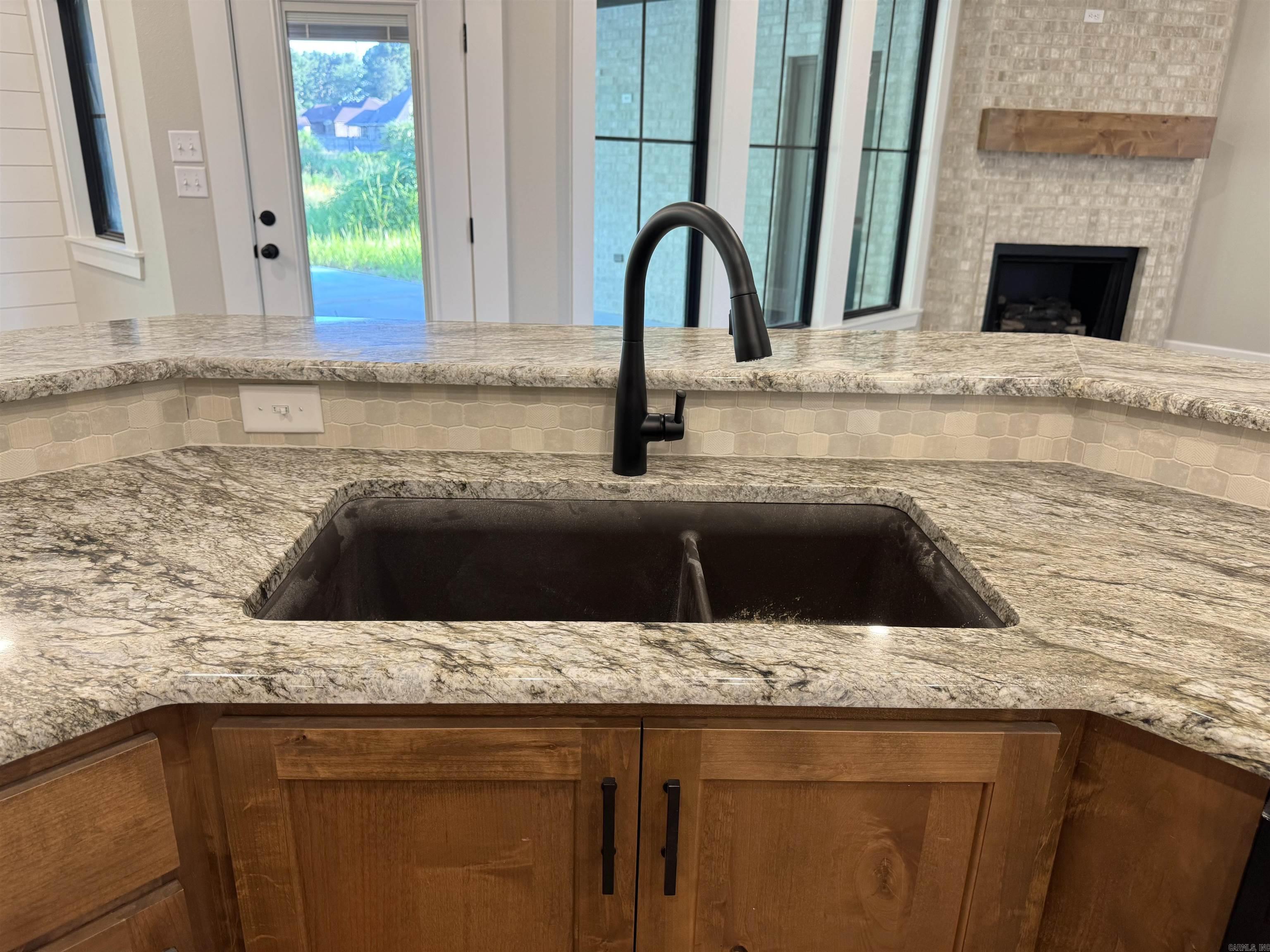 SADDLEBROOK EST - Residential