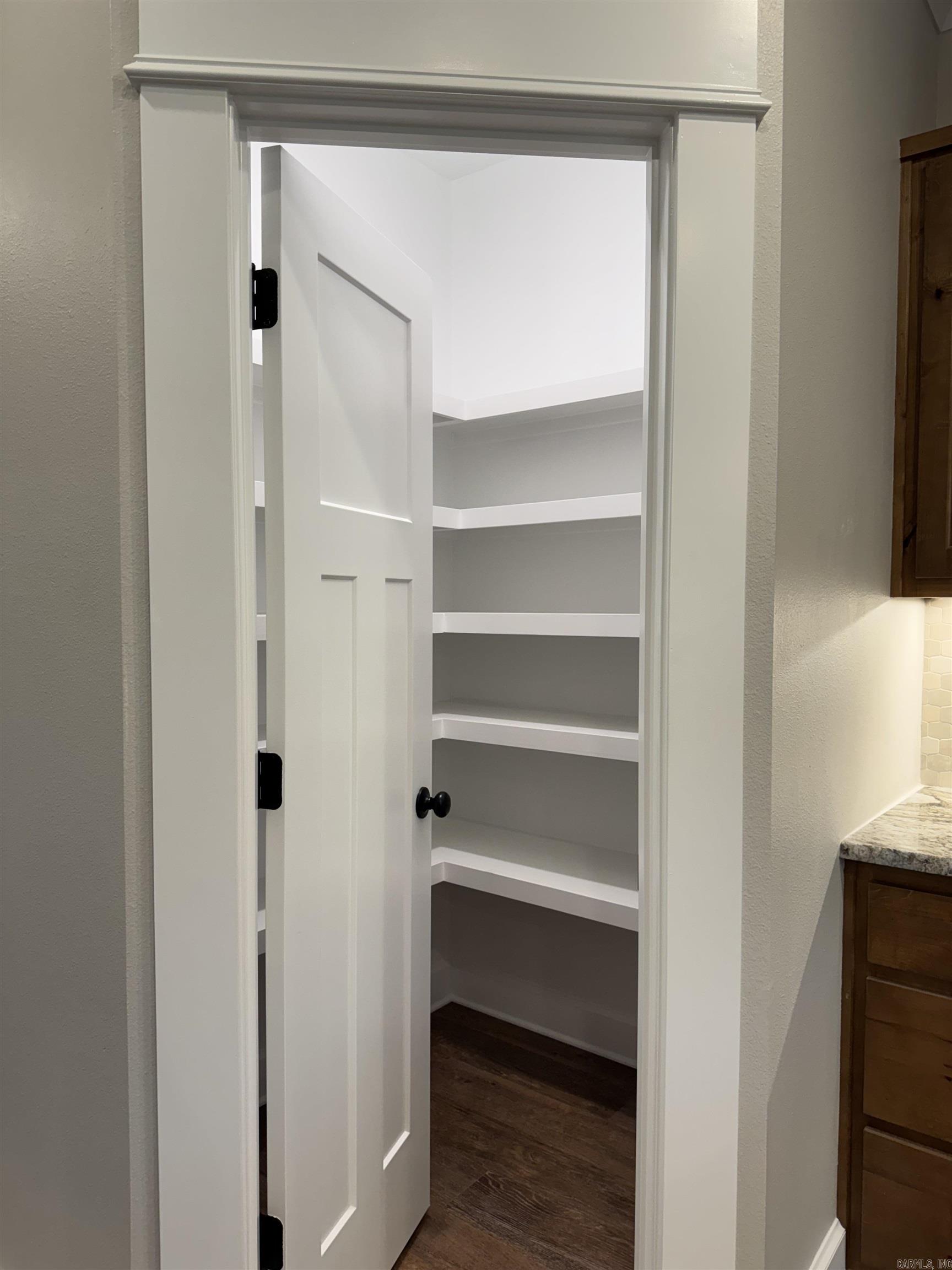 SADDLEBROOK EST - Residential