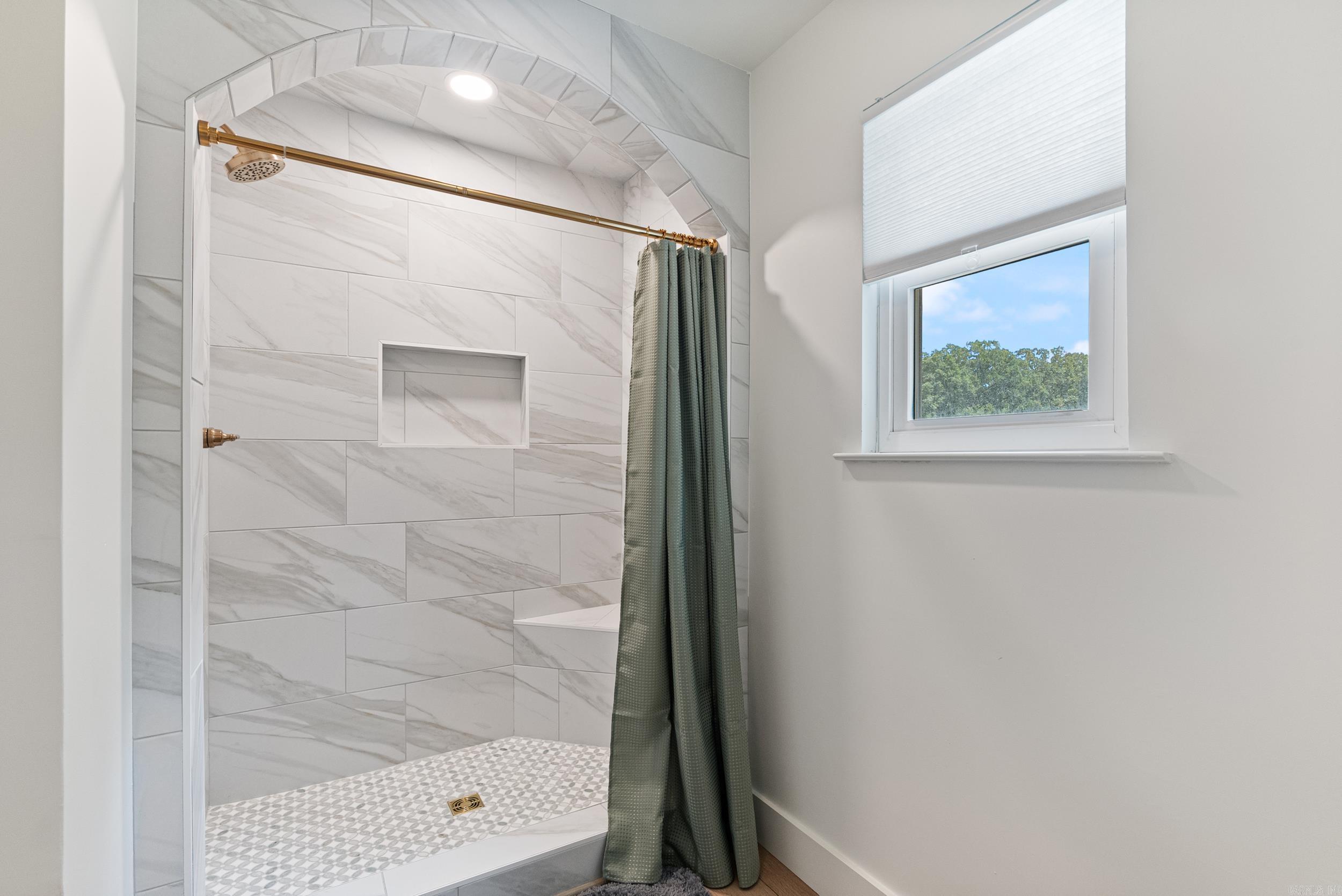 RIVER RUN ADDN - Residential