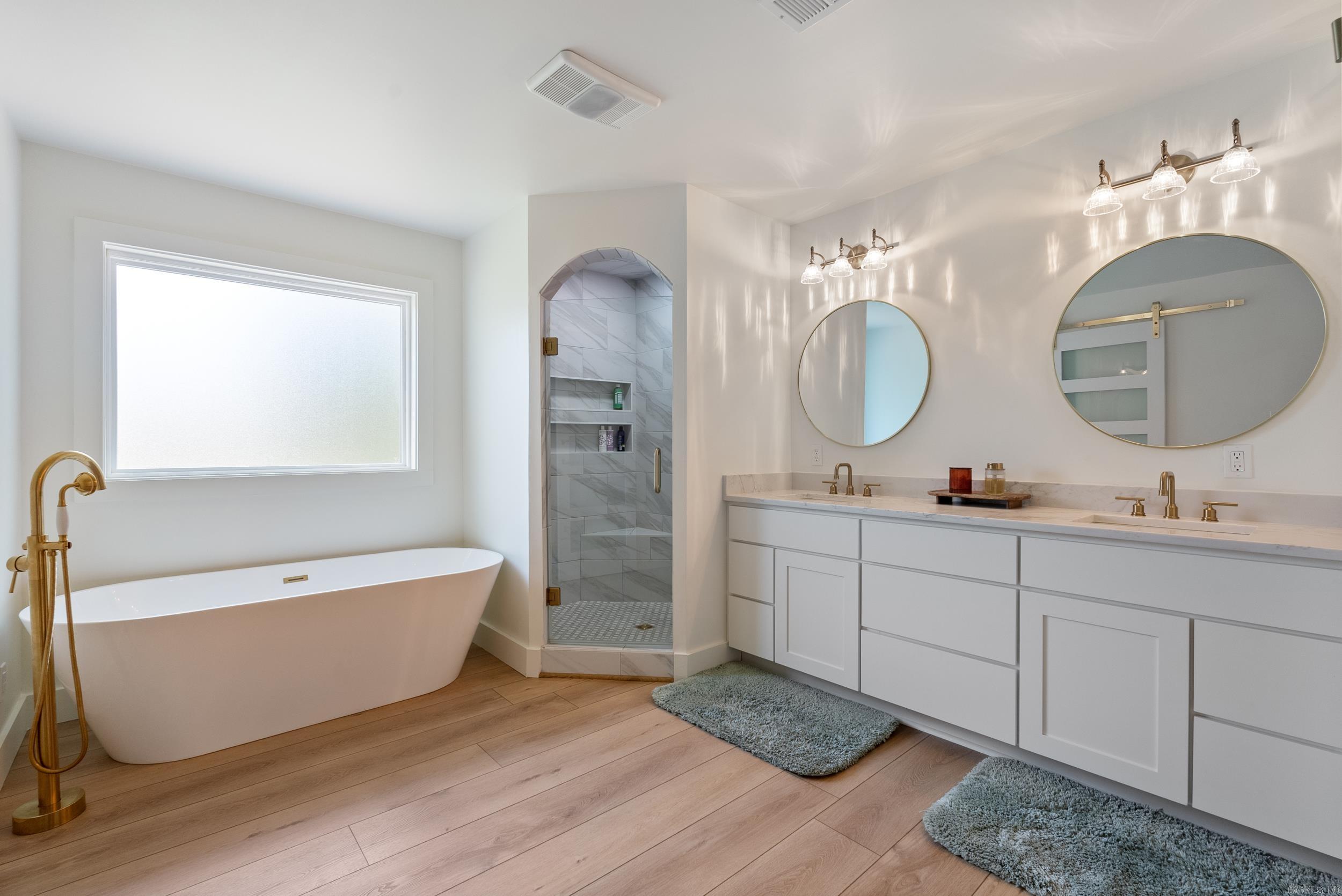 RIVER RUN ADDN - Residential