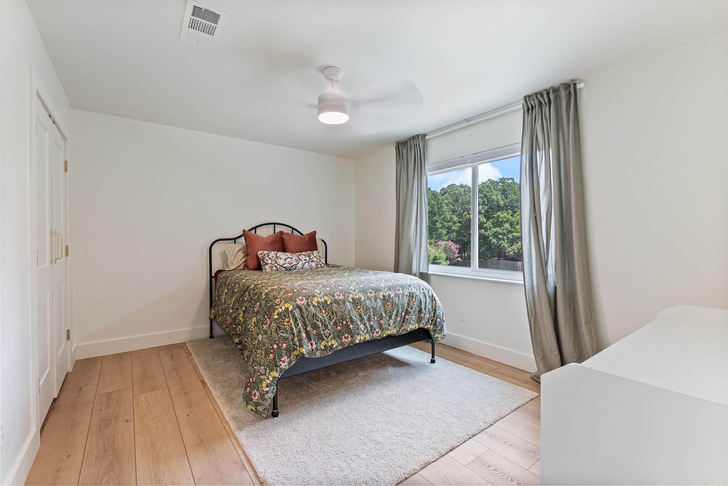 RIVER RUN ADDN - Residential