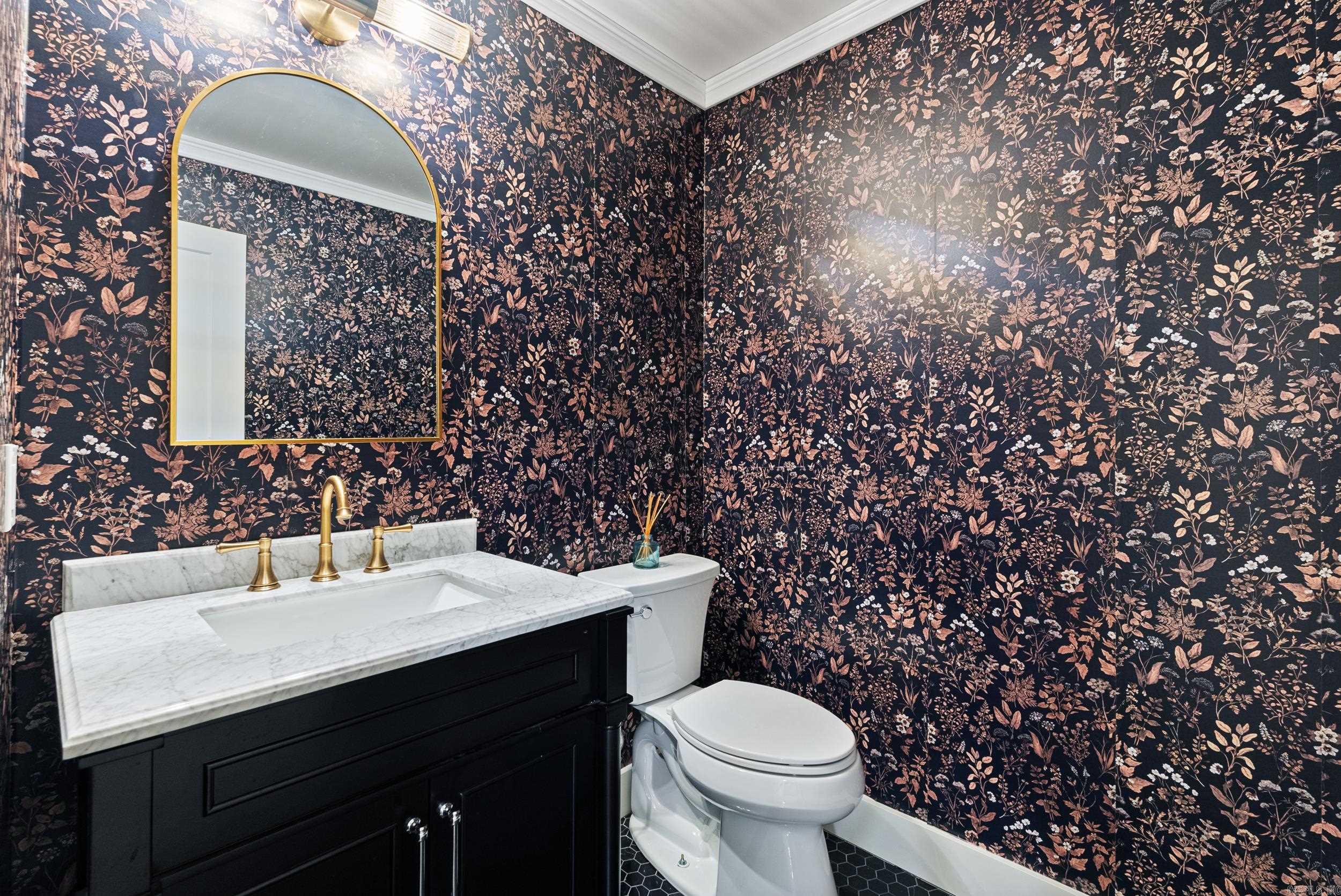 RIVER RUN ADDN - Residential