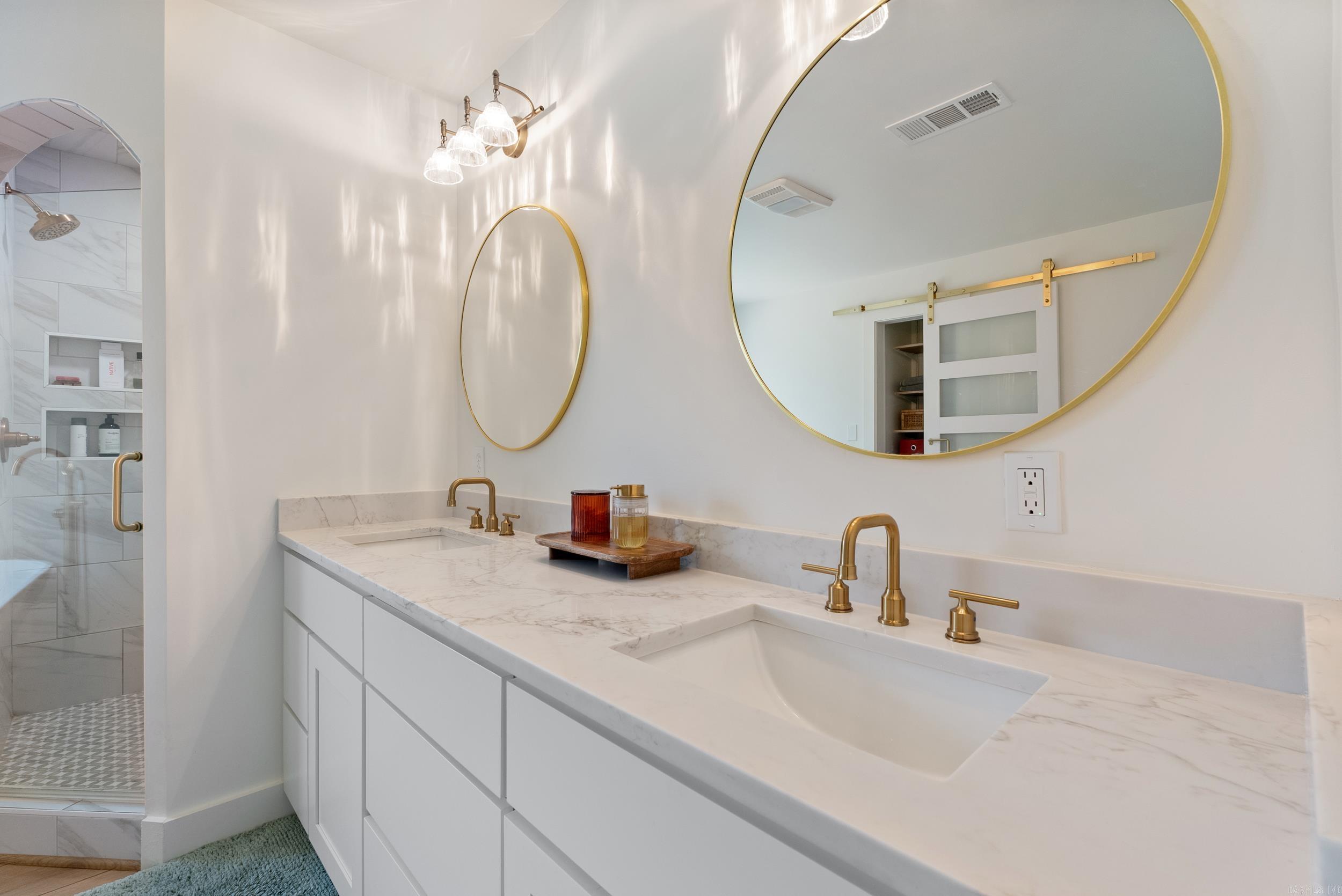 RIVER RUN ADDN - Residential