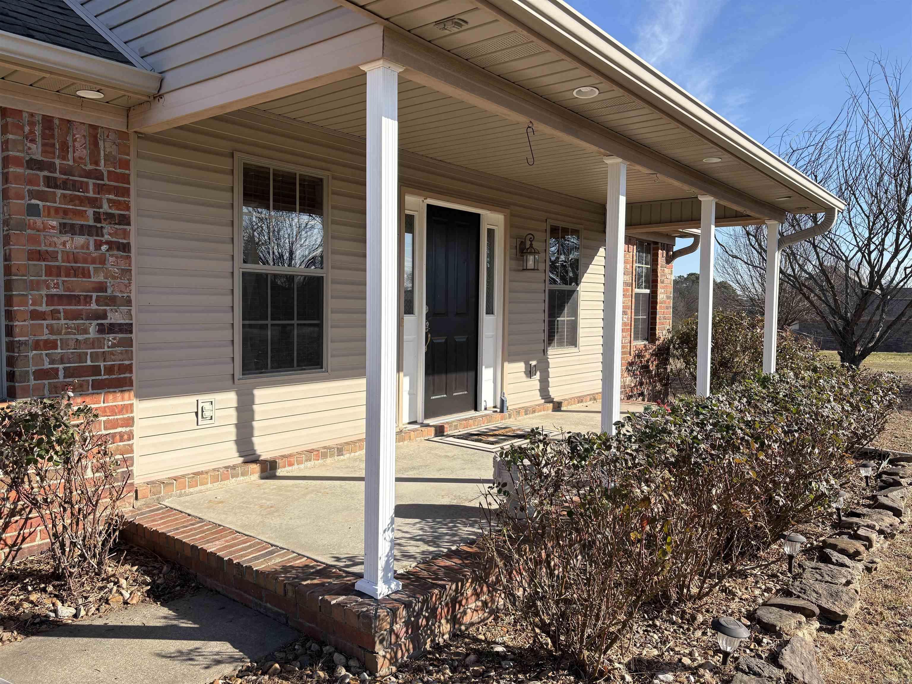 KESSINGER PLACE - Residential