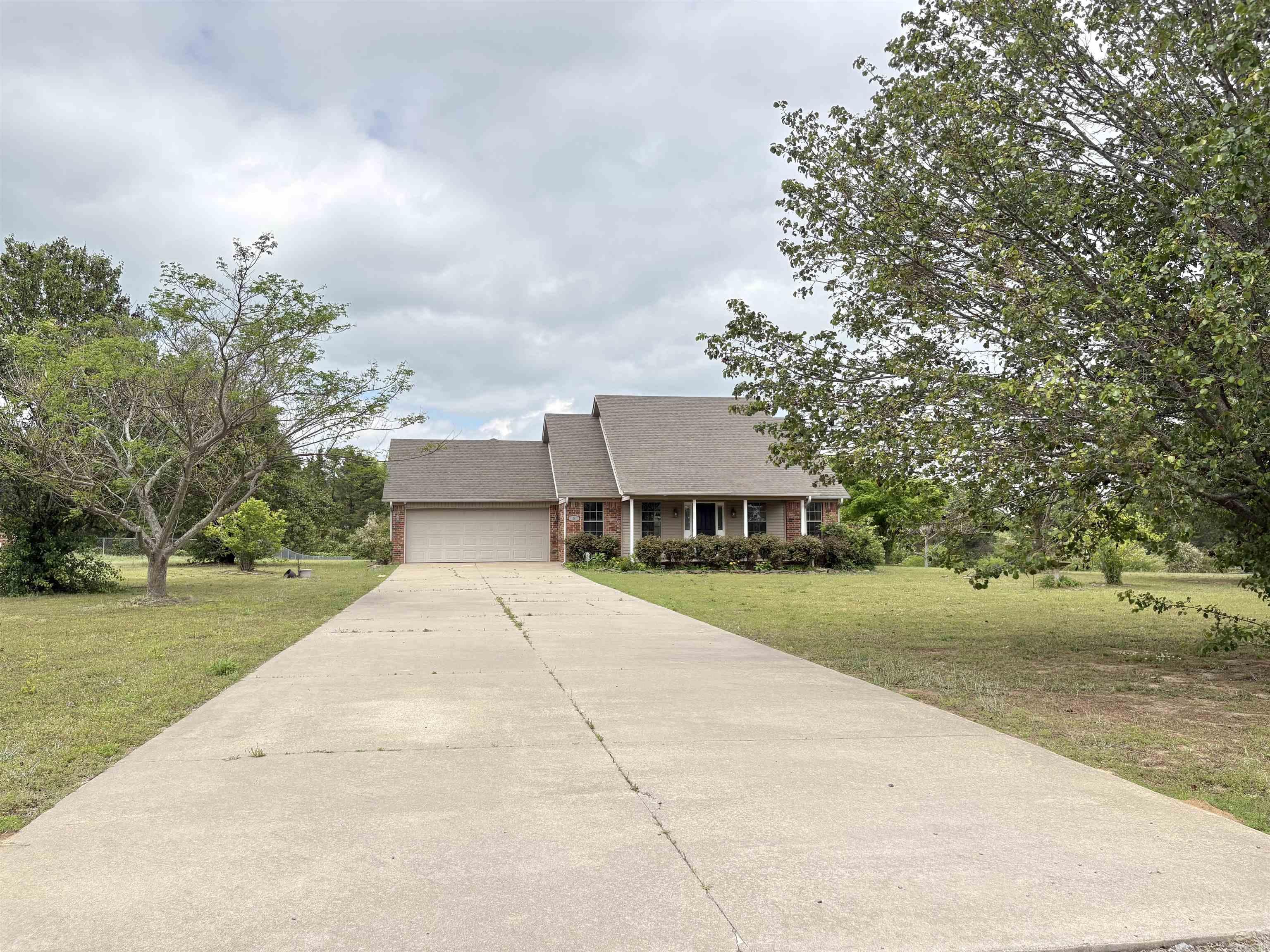 KESSINGER PLACE - Residential