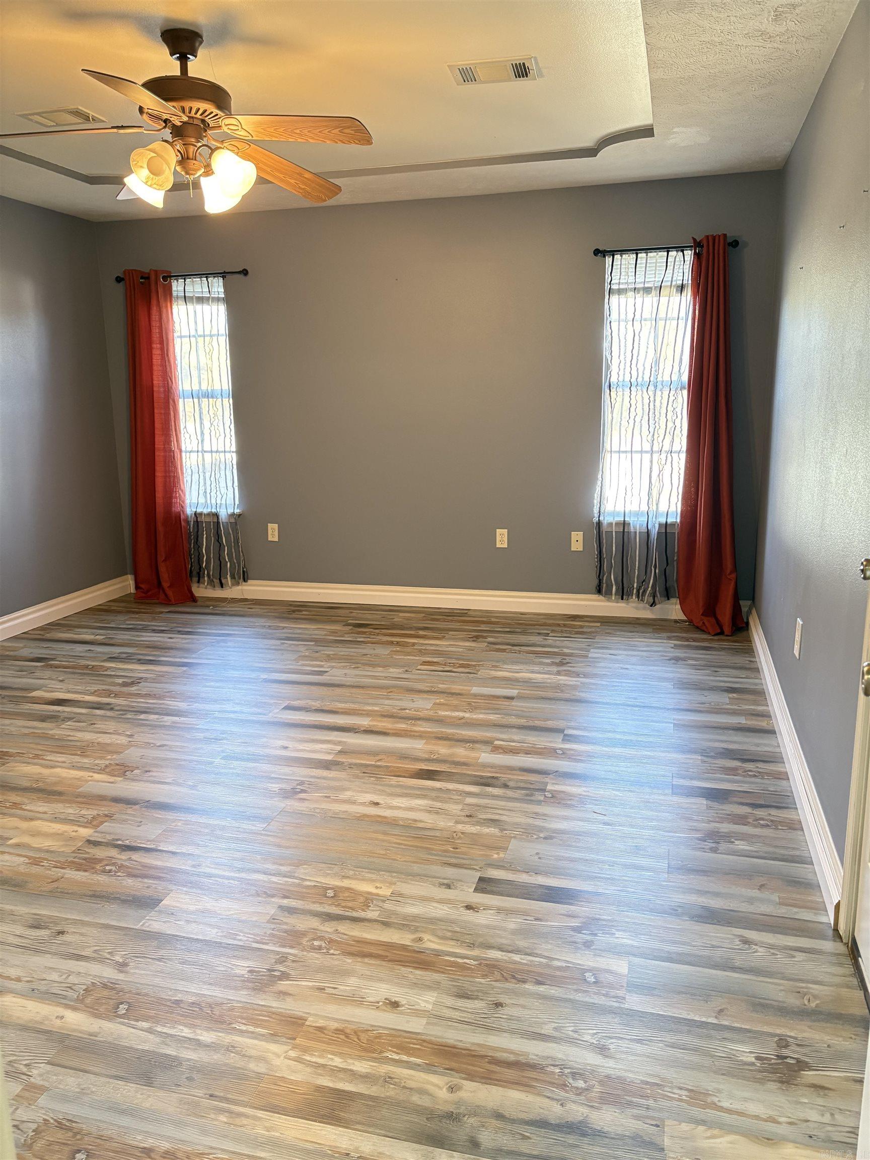 KESSINGER PLACE - Residential