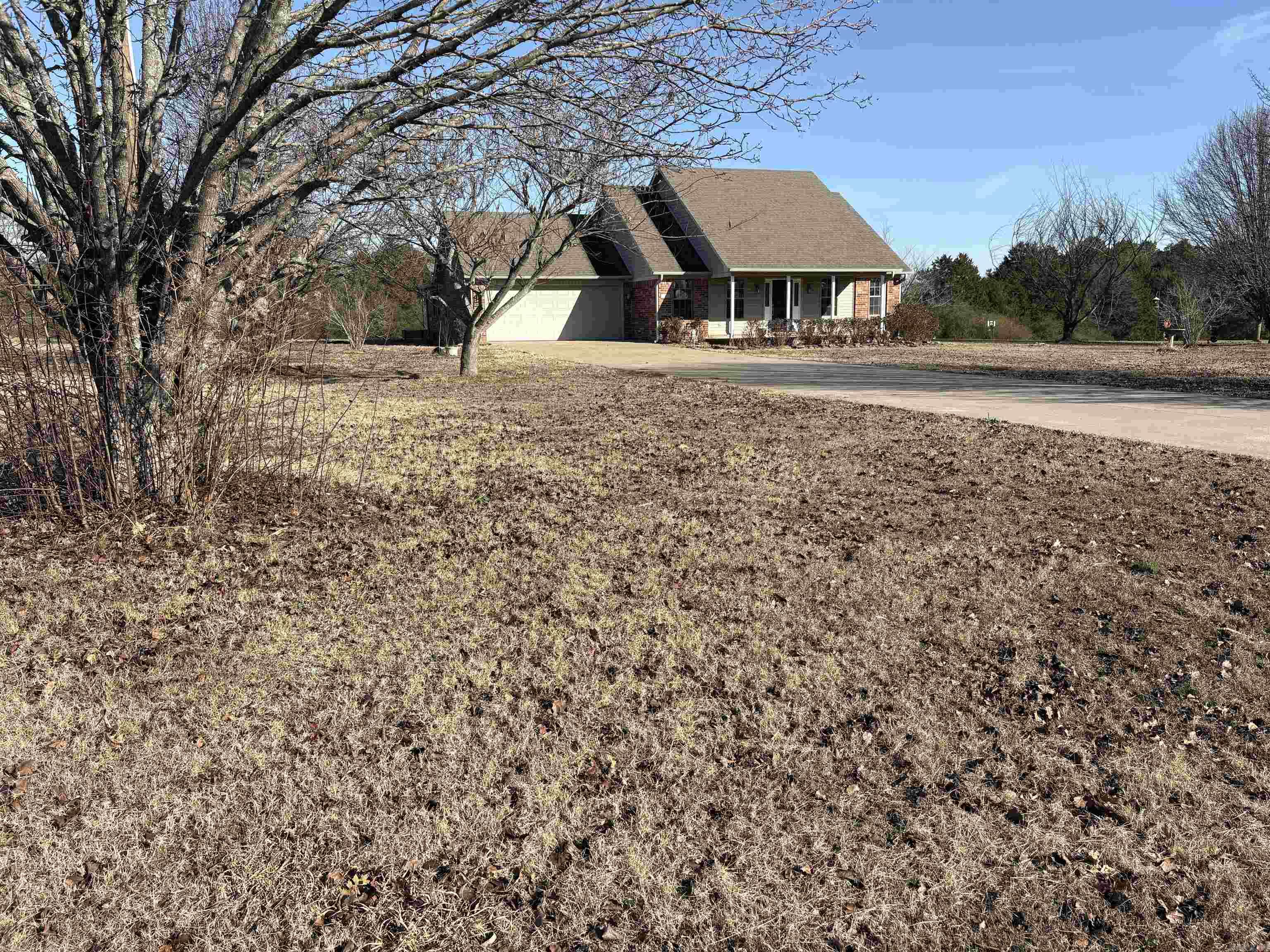 KESSINGER PLACE - Residential