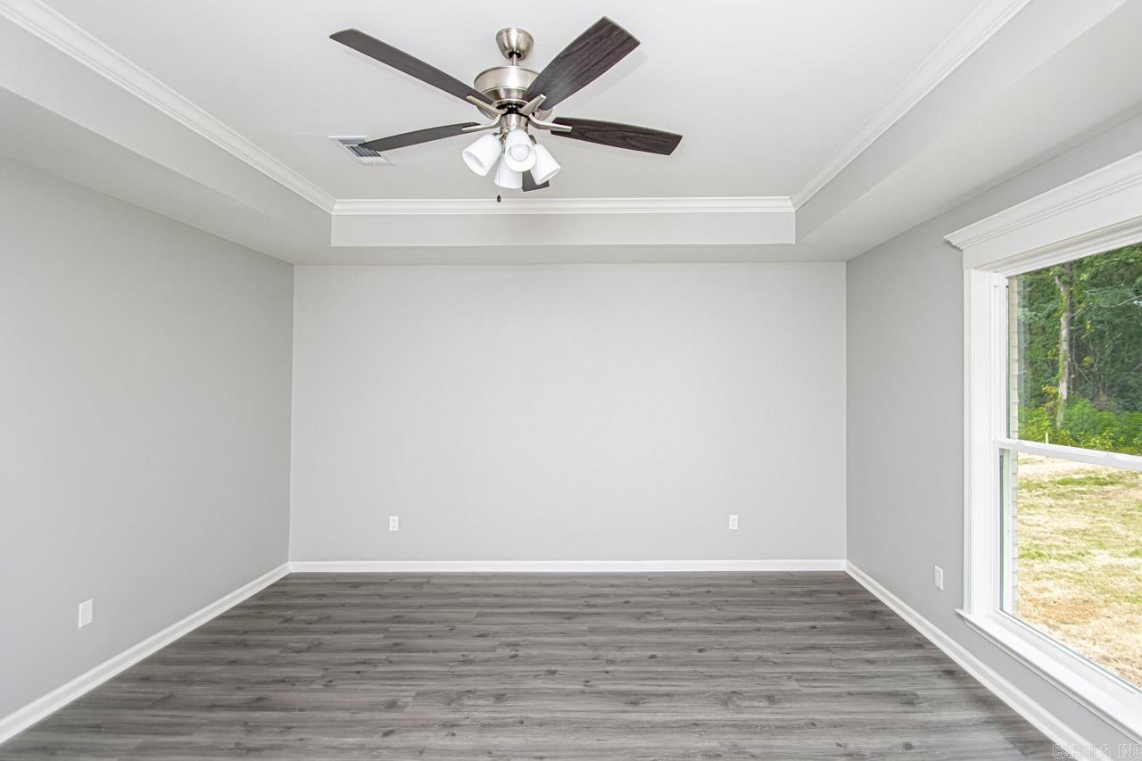 STONEHILL ADDN - Residential