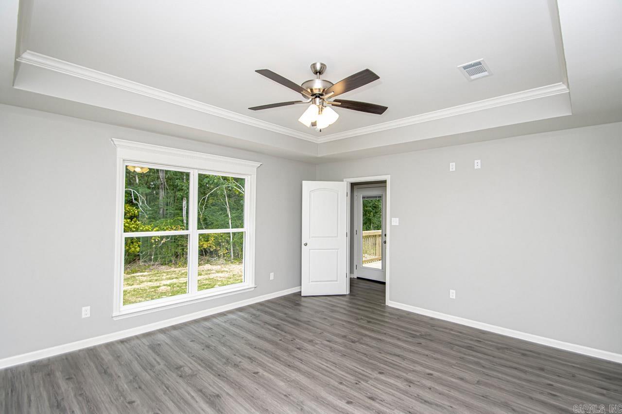 STONEHILL ADDN - Residential