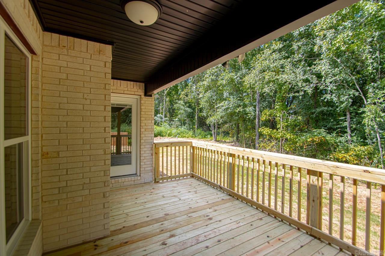 STONEHILL ADDN - Residential