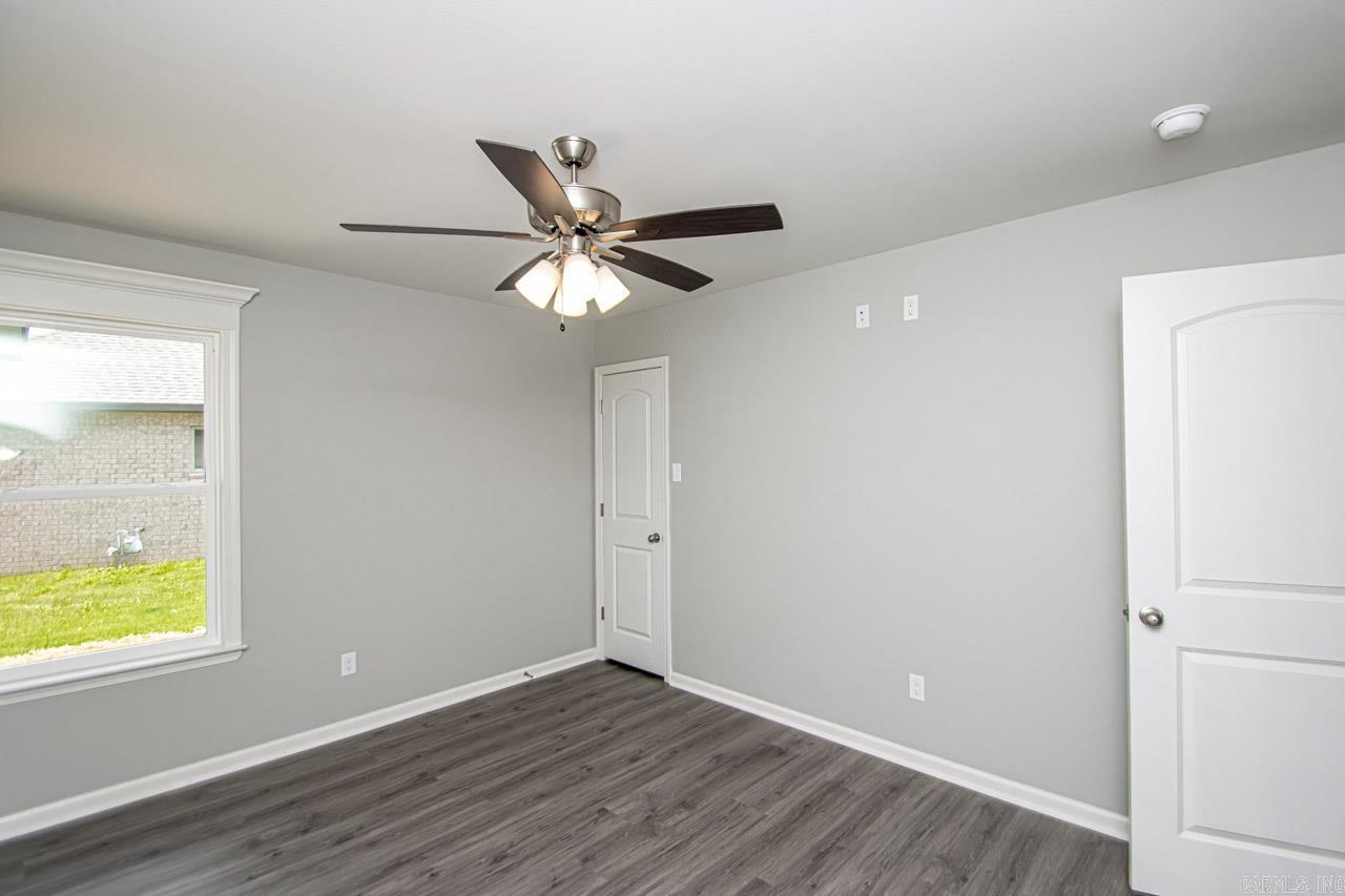 STONEHILL ADDN - Residential