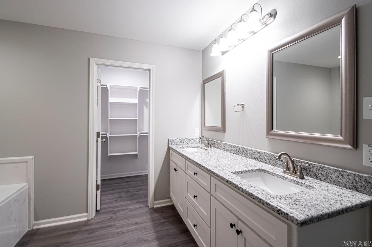 STONEHILL ADDN - Residential