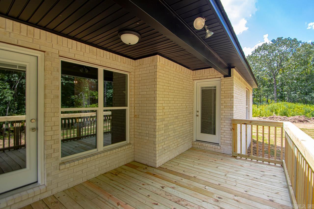 STONEHILL ADDN - Residential