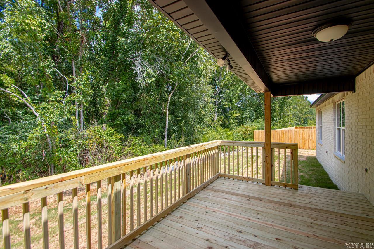 STONEHILL ADDN - Residential