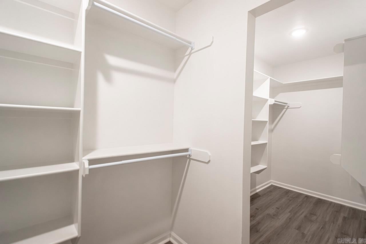 STONEHILL ADDN - Residential