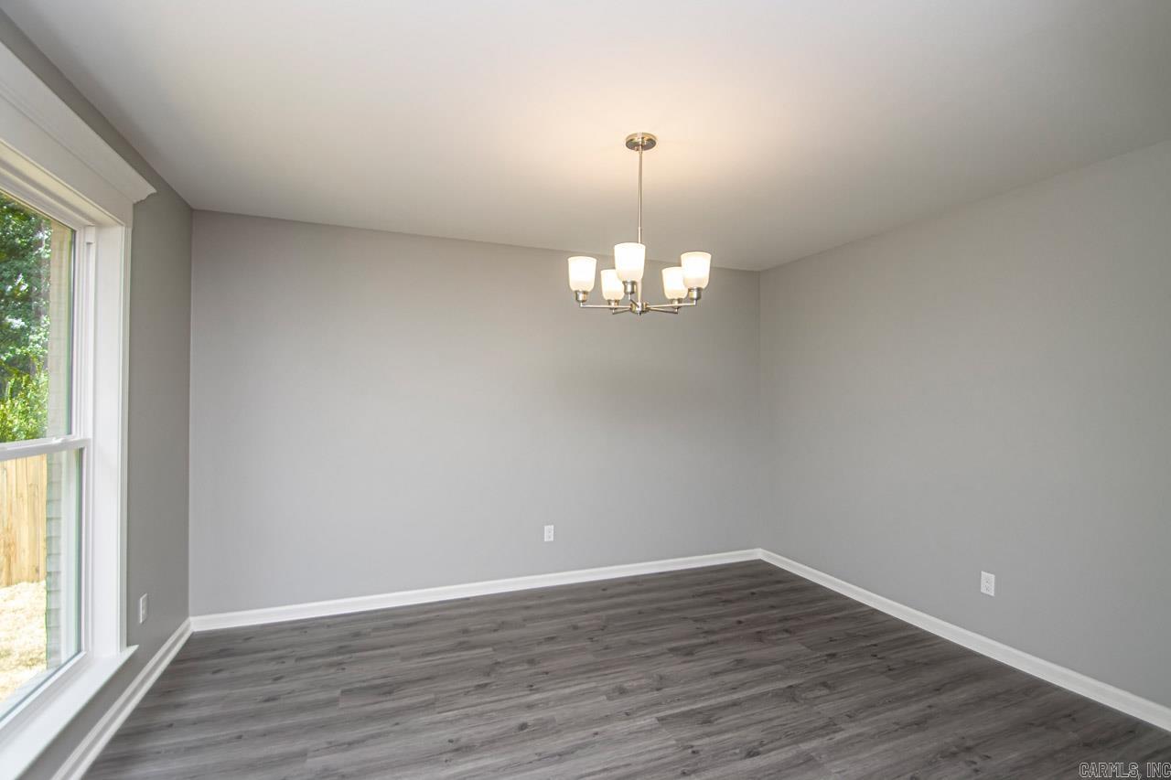 STONEHILL ADDN - Residential