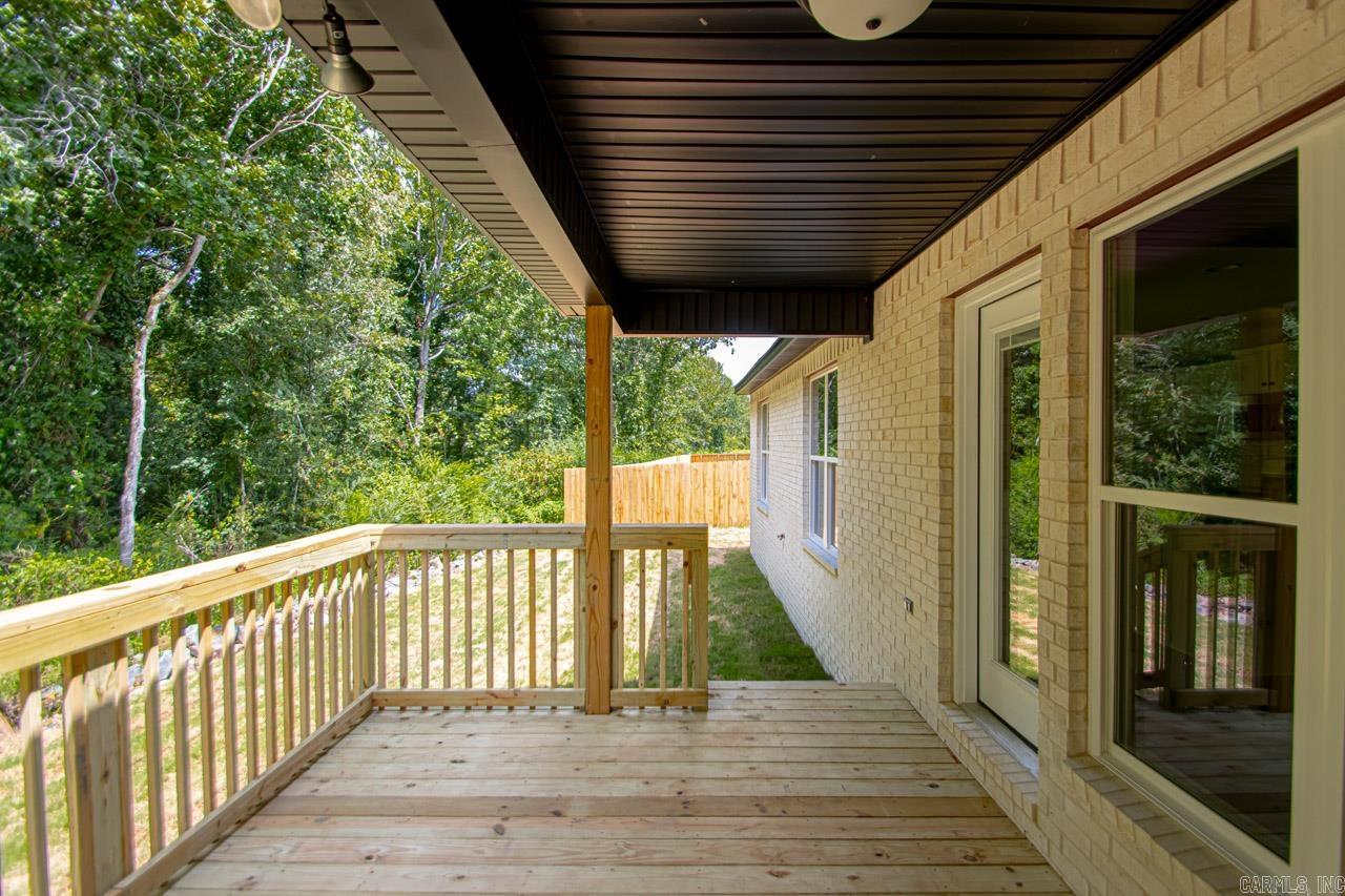 STONEHILL ADDN - Residential