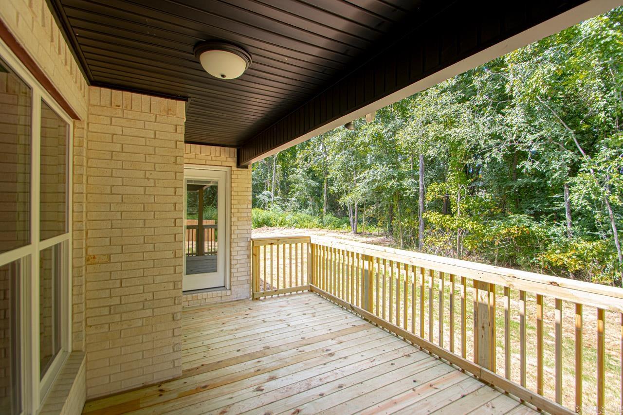 STONEHILL ADDN - Residential