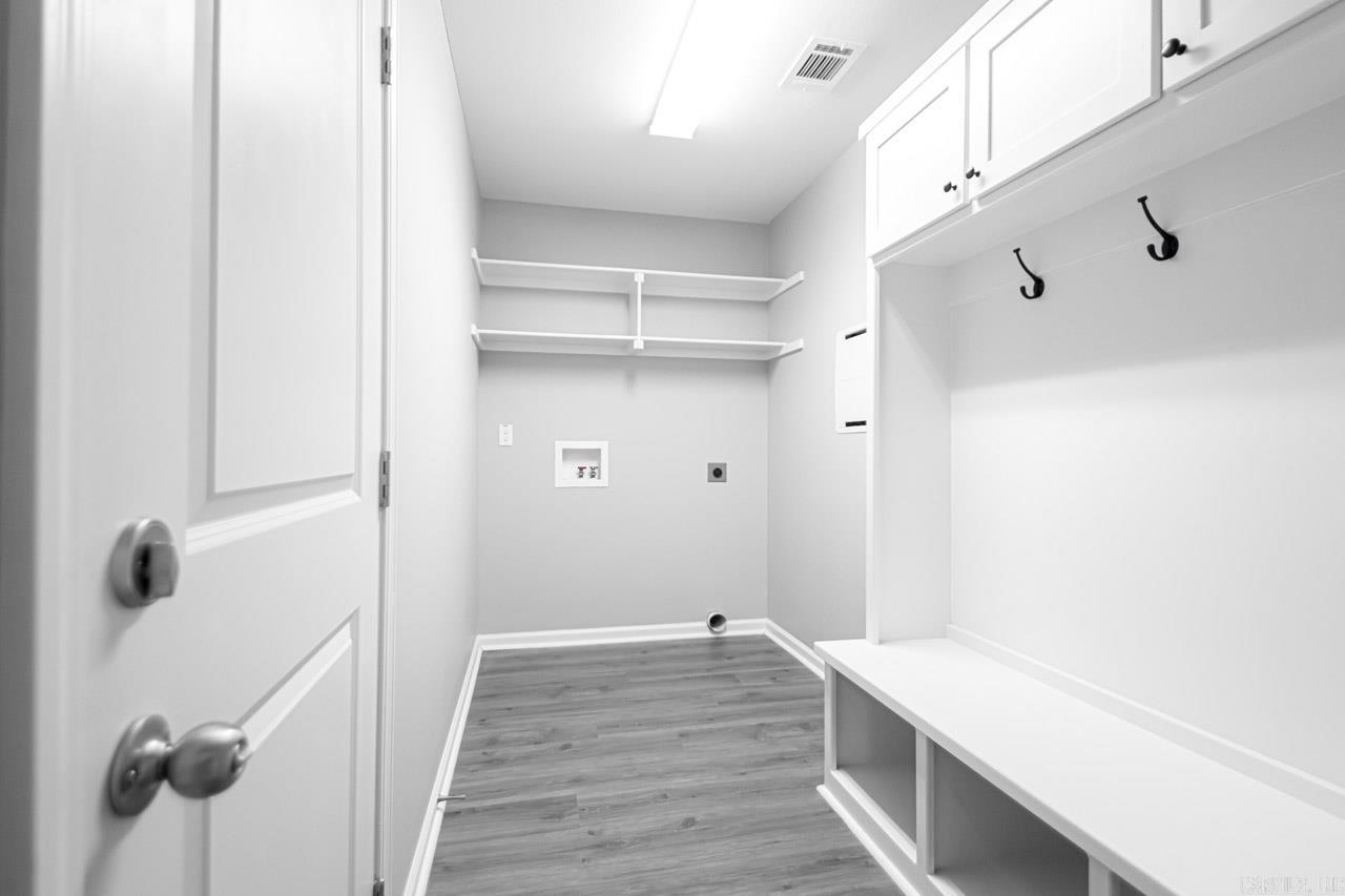 STONEHILL ADDN - Residential