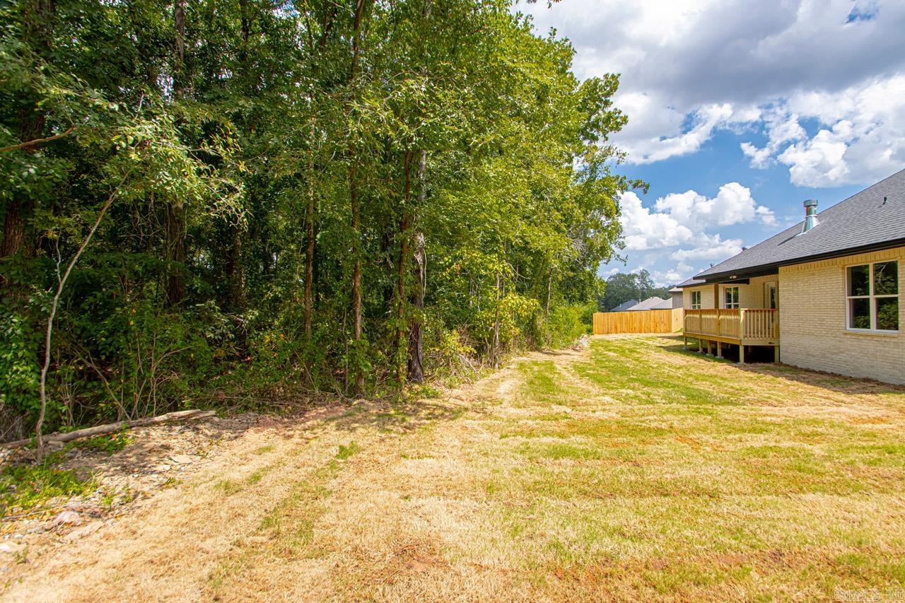 STONEHILL ADDN - Residential