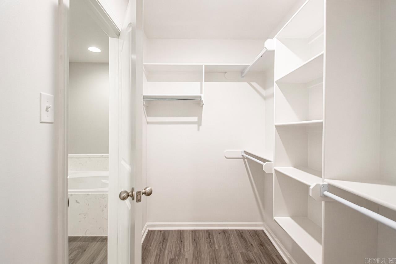 STONEHILL ADDN - Residential