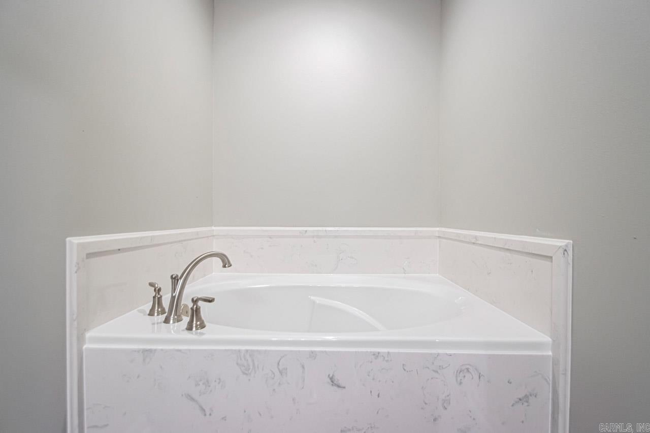 STONEHILL ADDN - Residential