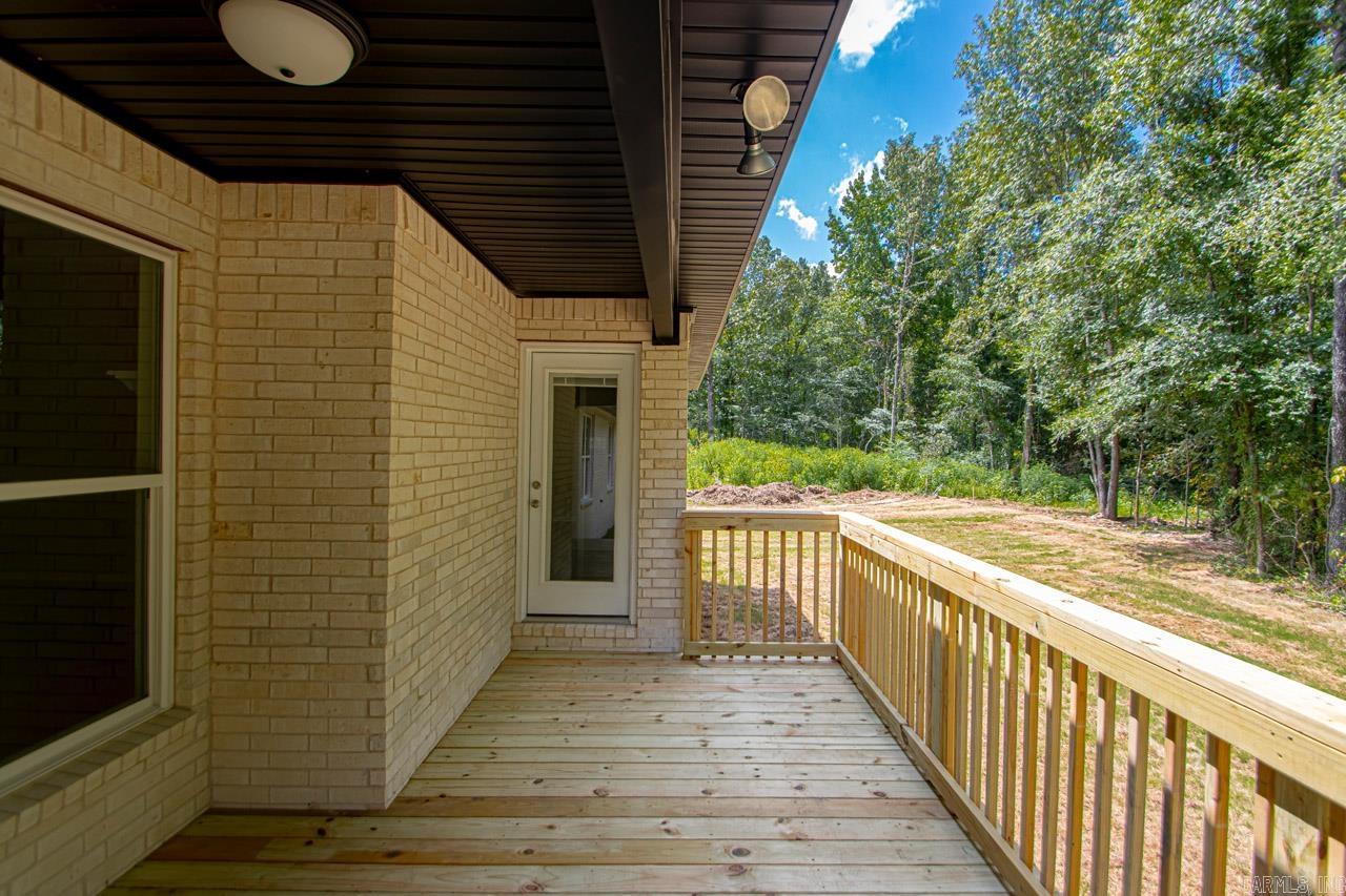 STONEHILL ADDN - Residential