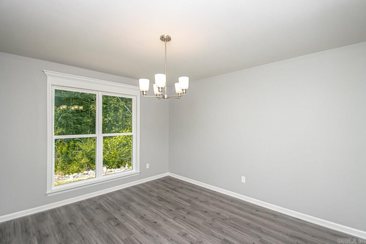 STONEHILL ADDN - Residential