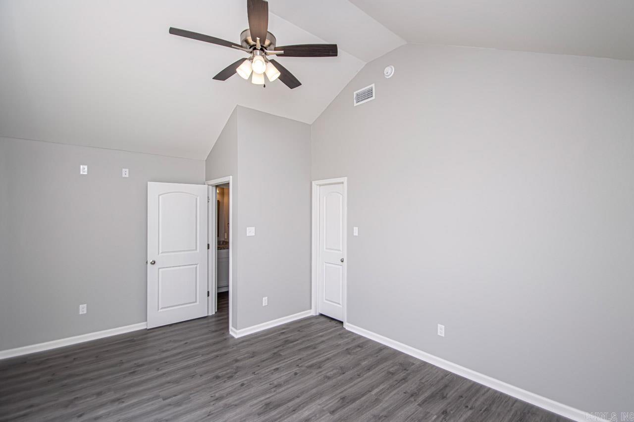 STONEHILL ADDN - Residential