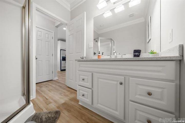 BRIDGEBAY HPR - Residential