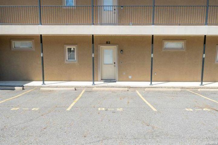 BRIDGEBAY HPR - Residential