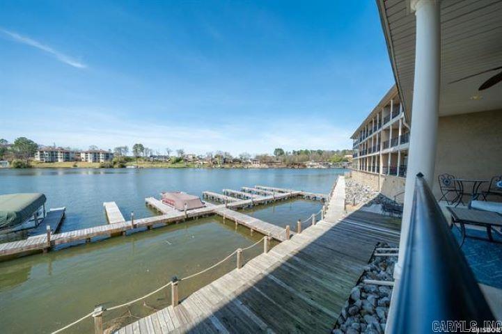 BRIDGEBAY HPR - Residential