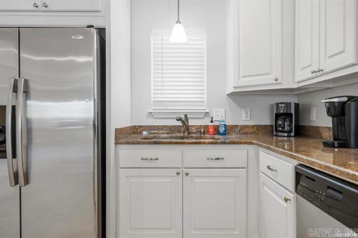 BRIDGEBAY HPR - Residential