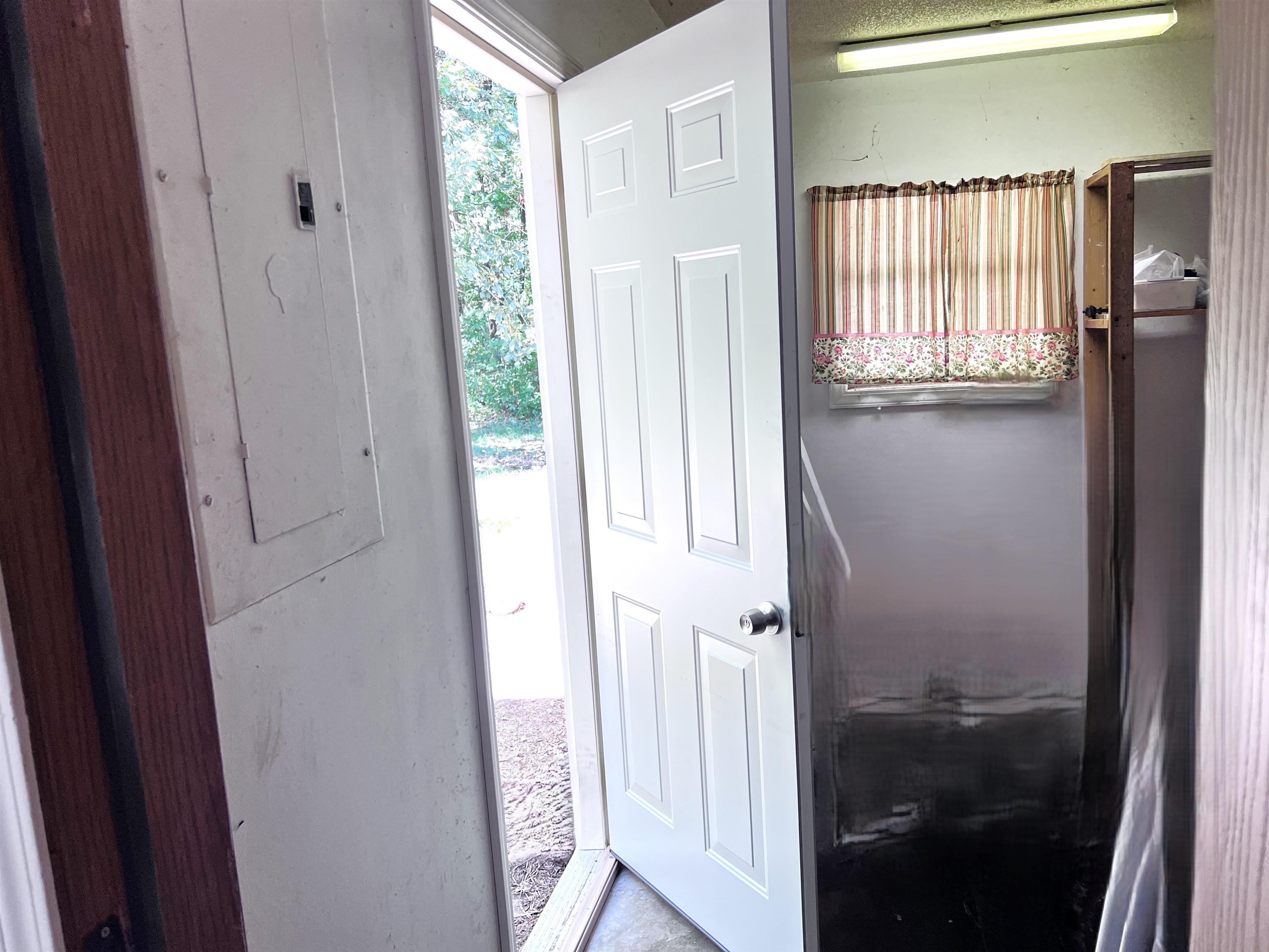 Lancaster Western - Residential