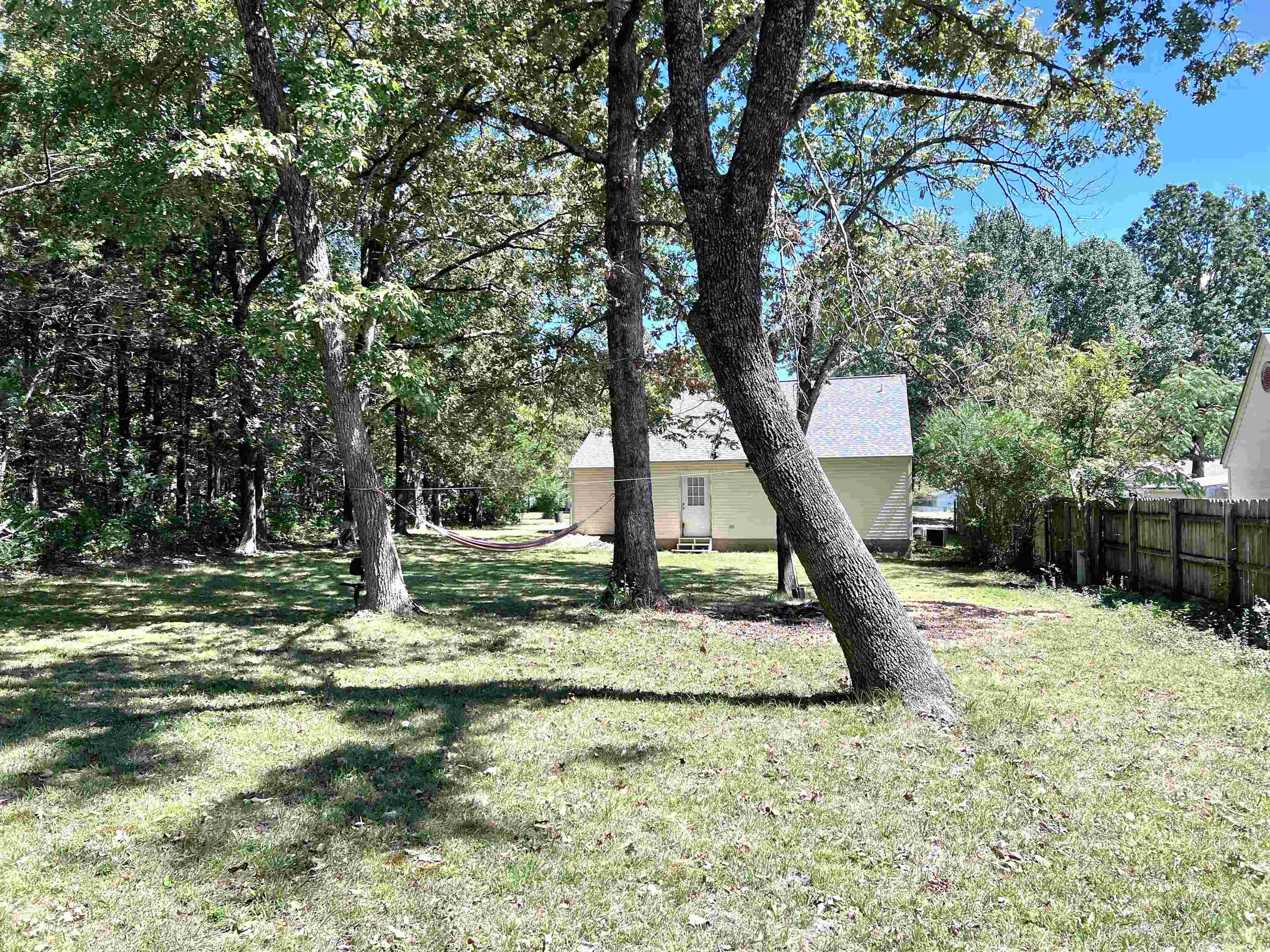 Lancaster Western - Residential