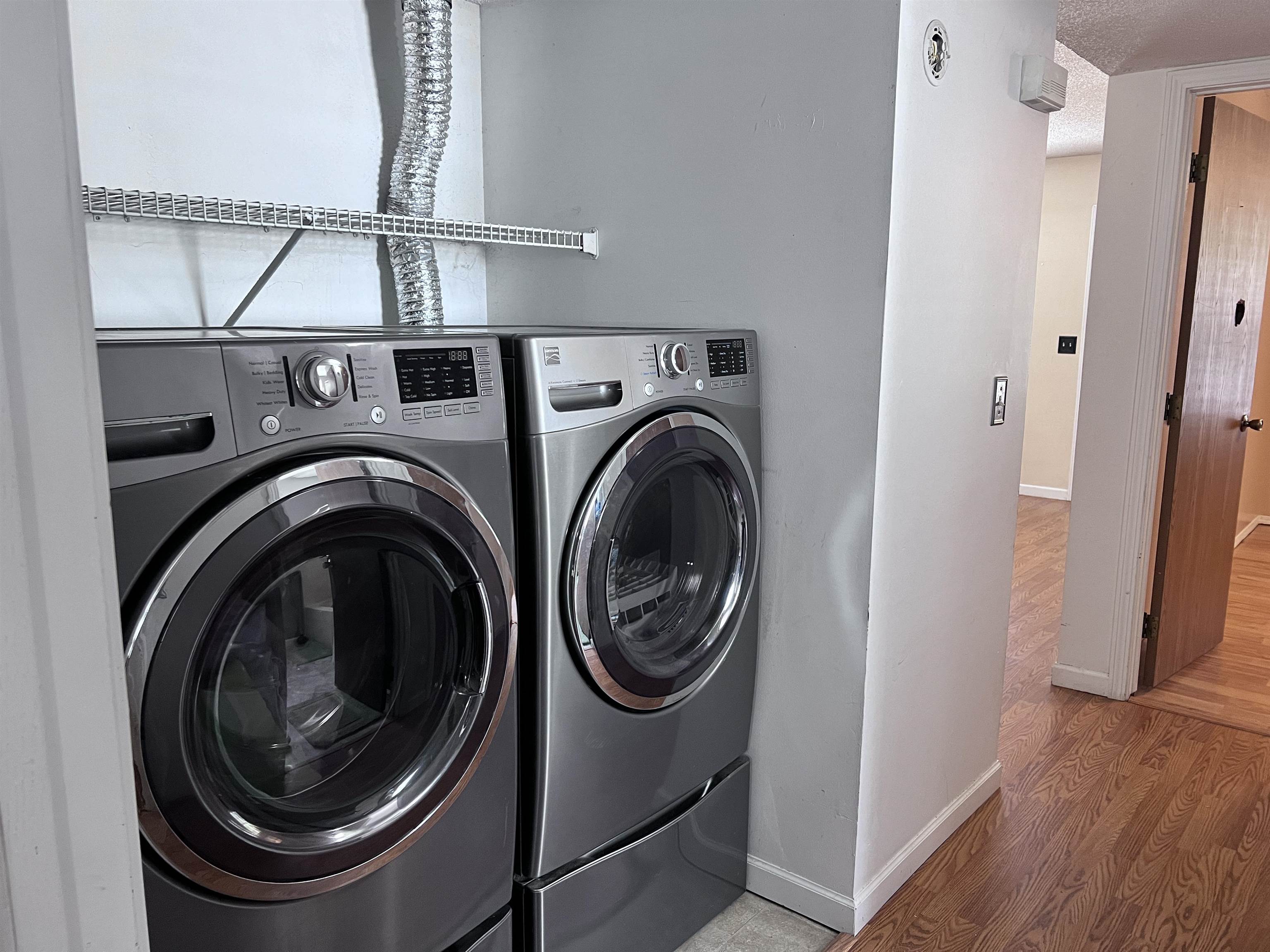 Lancaster Western - Residential