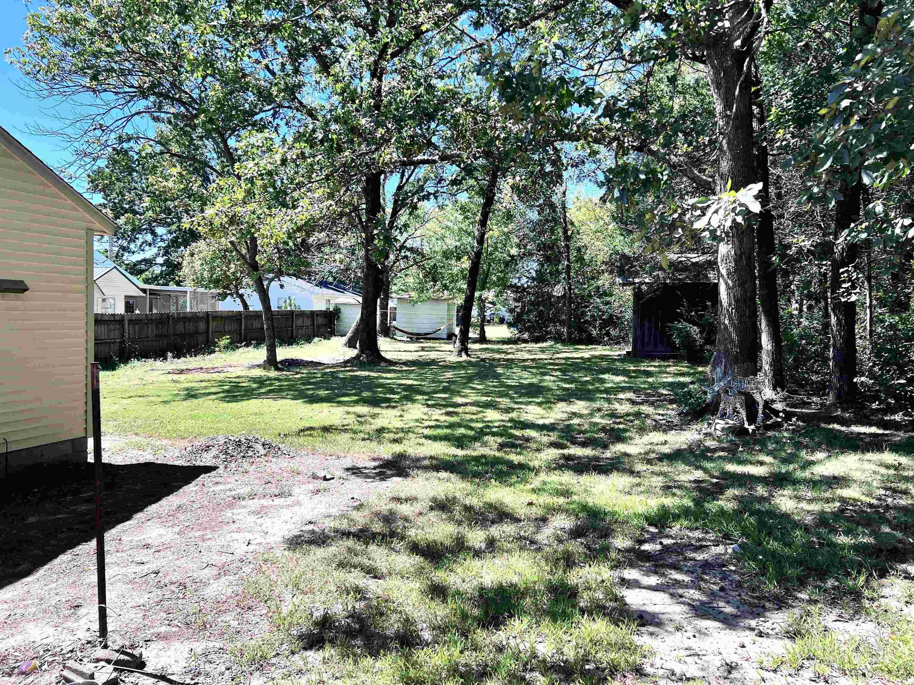 Lancaster Western - Residential