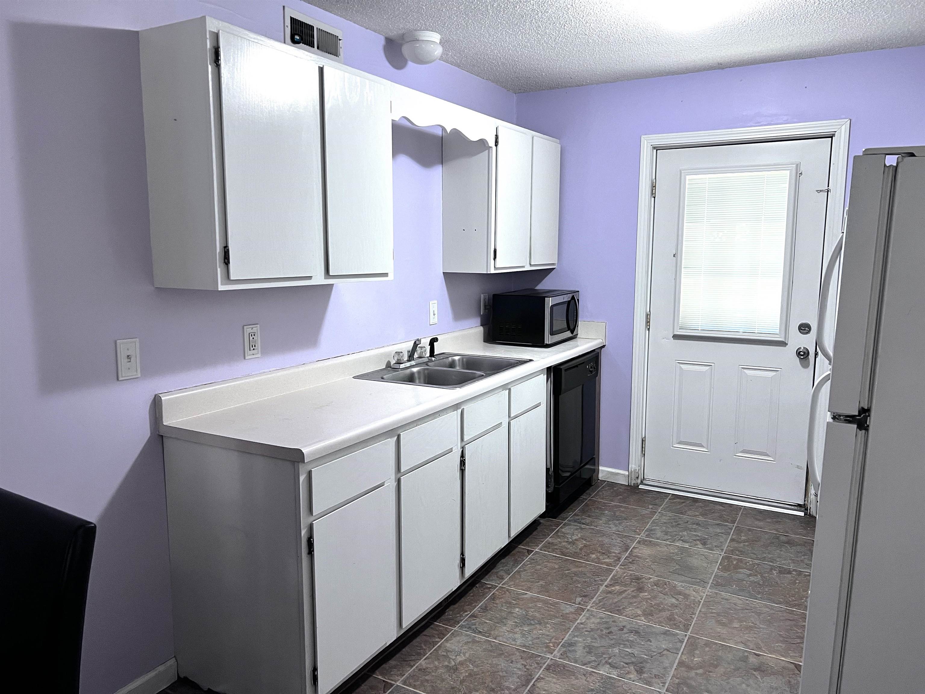 Lancaster Western - Residential