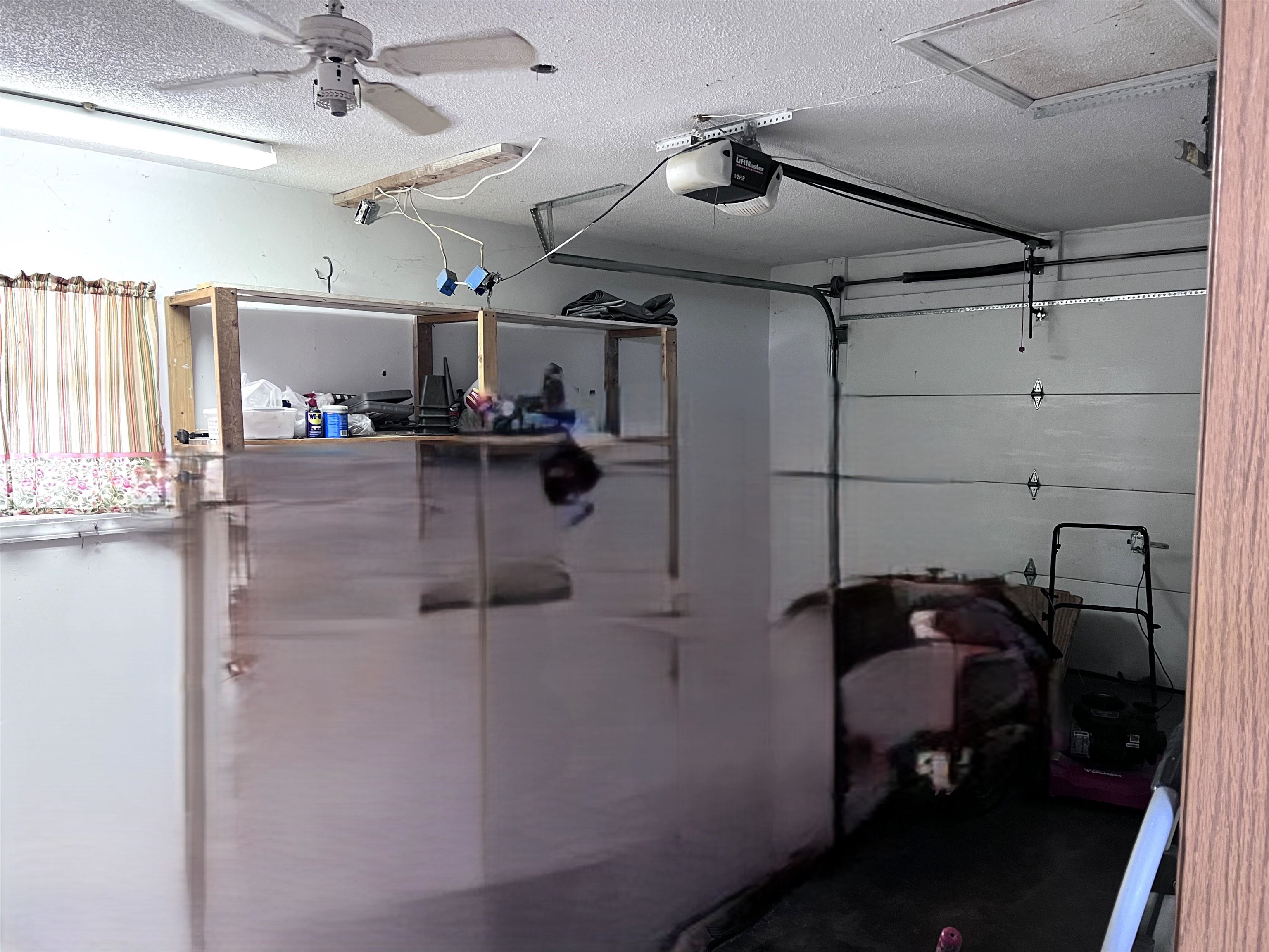 Lancaster Western - Residential