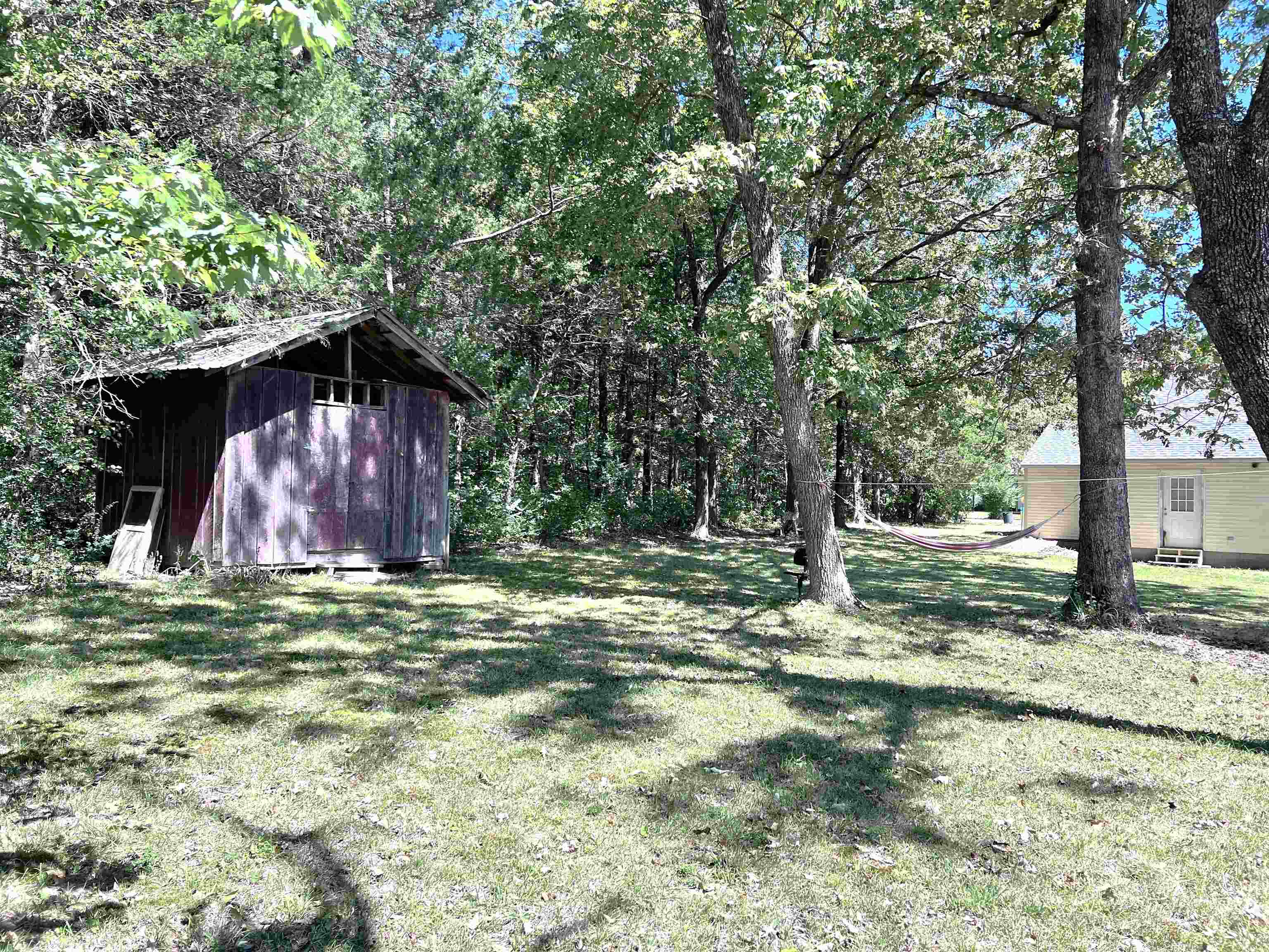 Lancaster Western - Residential