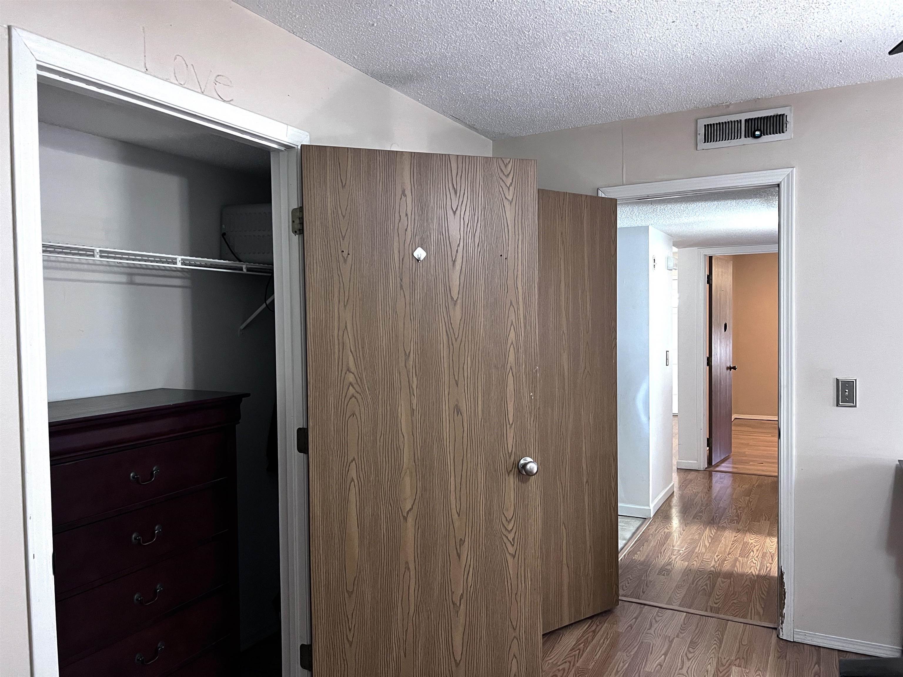 Lancaster Western - Residential