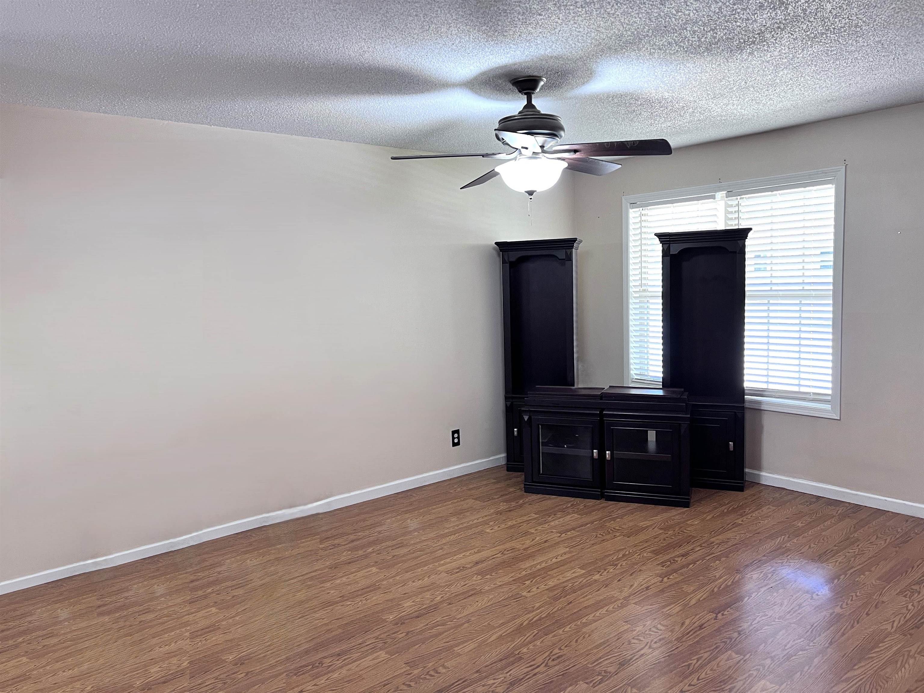 Lancaster Western - Residential