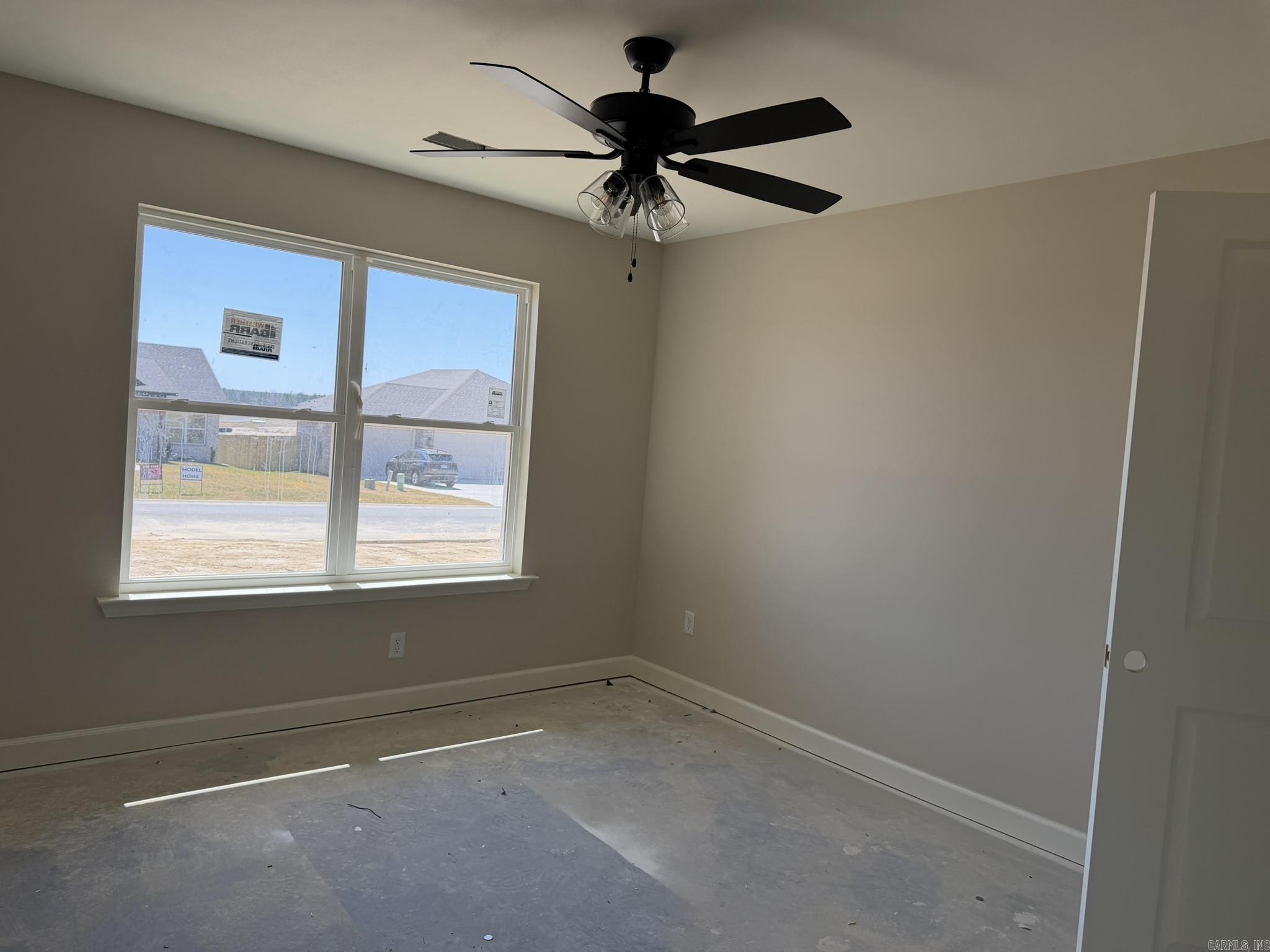 GARDENS AT HOPE VALLEY - Residential